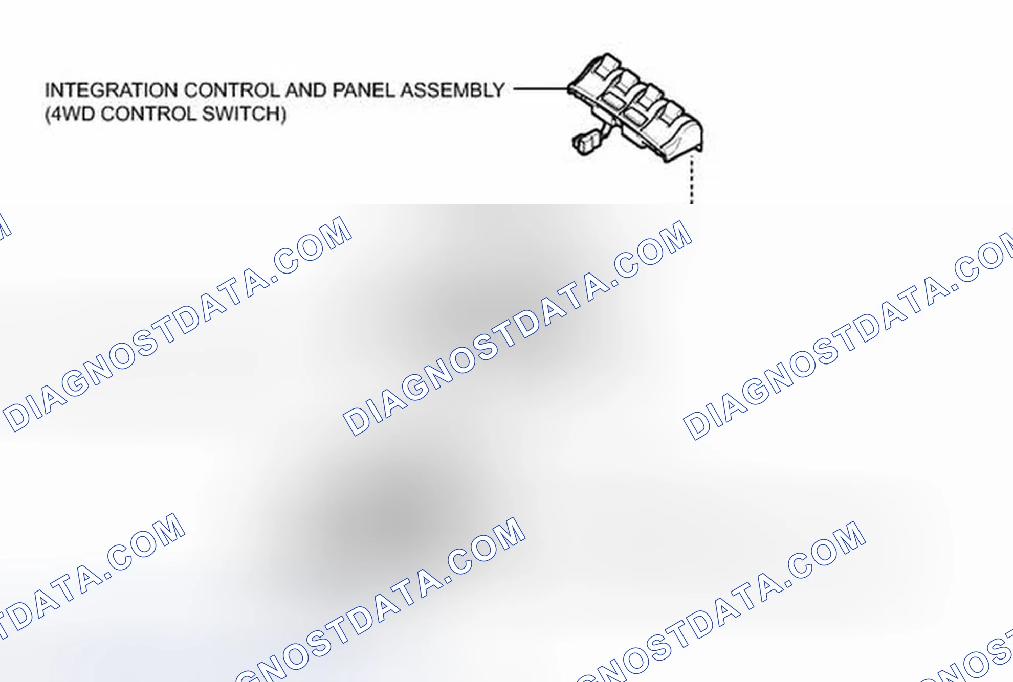 Scheme 90: ILLUSTRATION