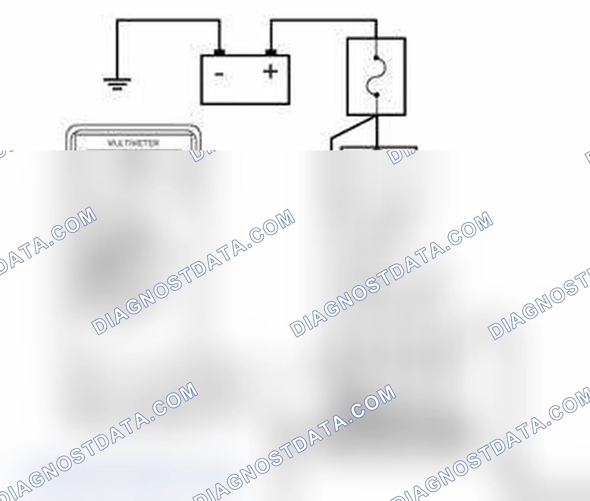 Scheme 29