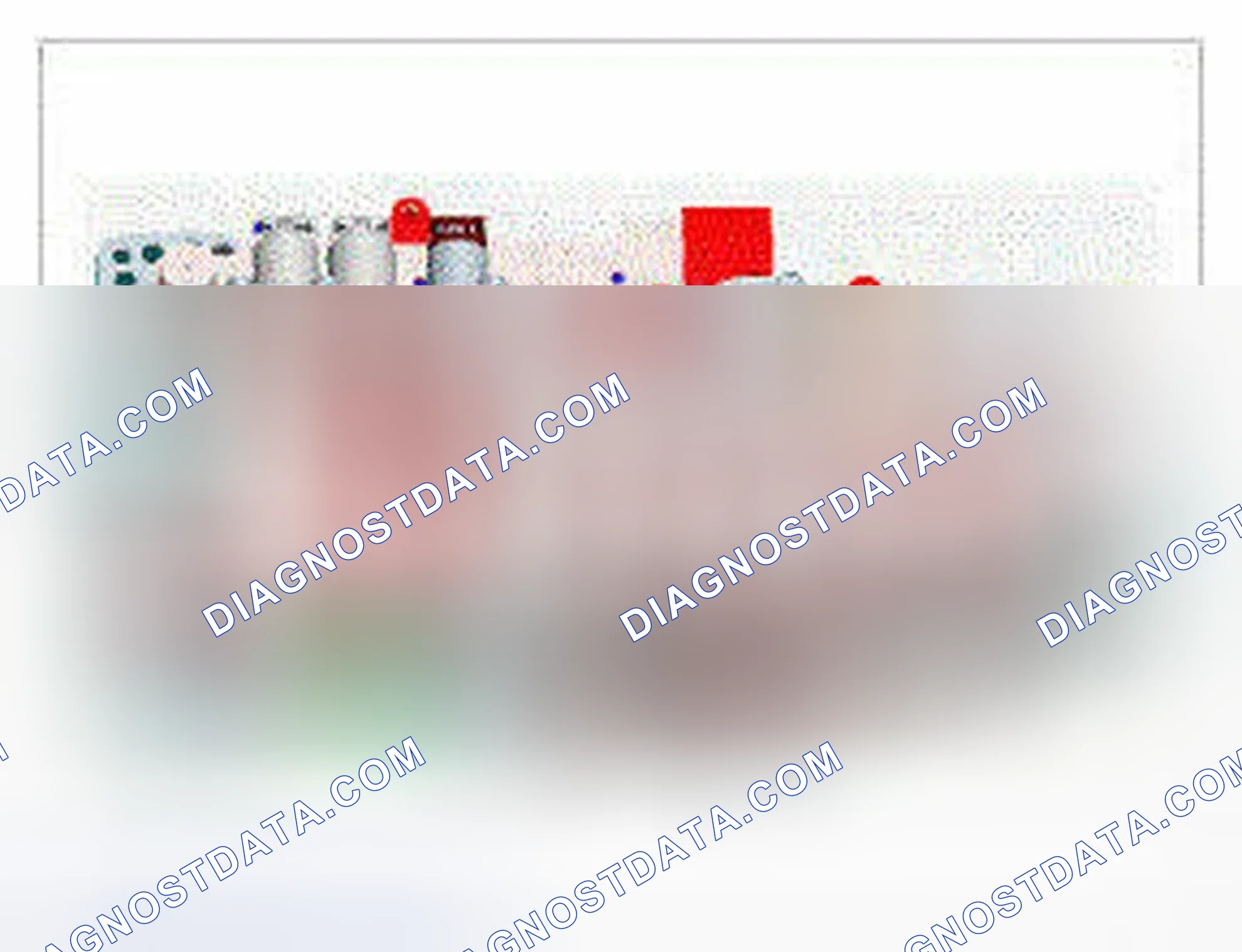 Scheme 557: Description