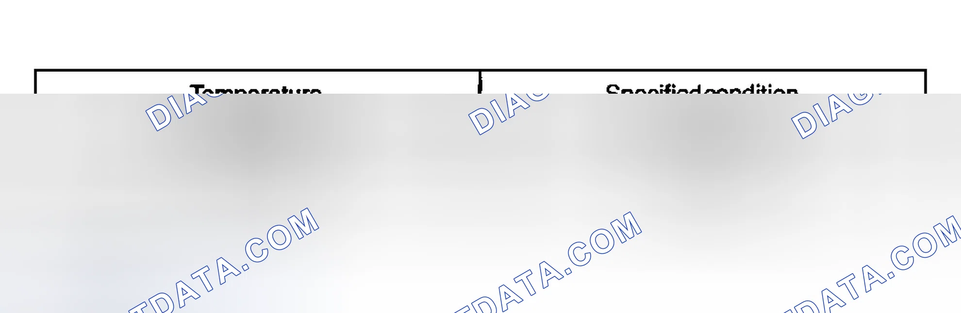 Scheme 121