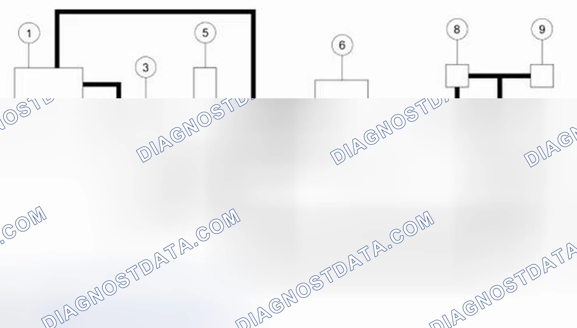 Scheme 8: System Diagram
