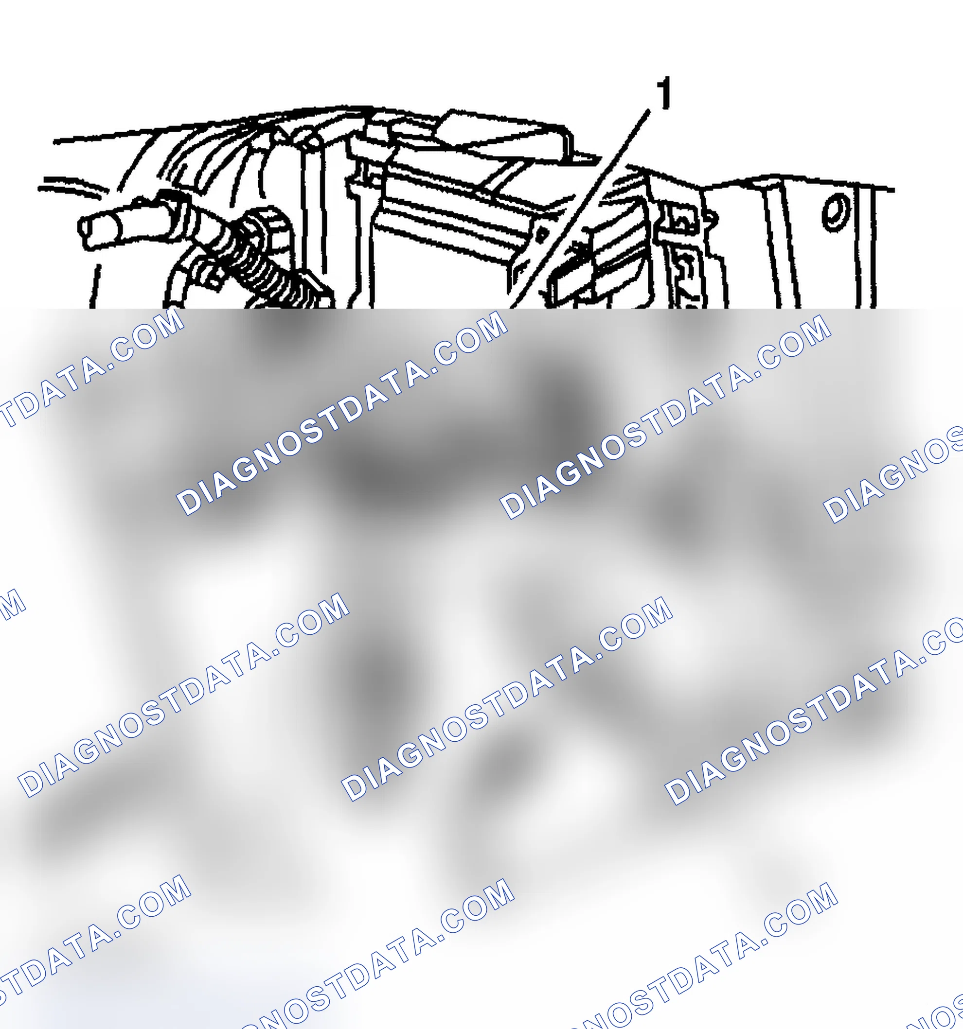 Scheme 244: Installation Procedure