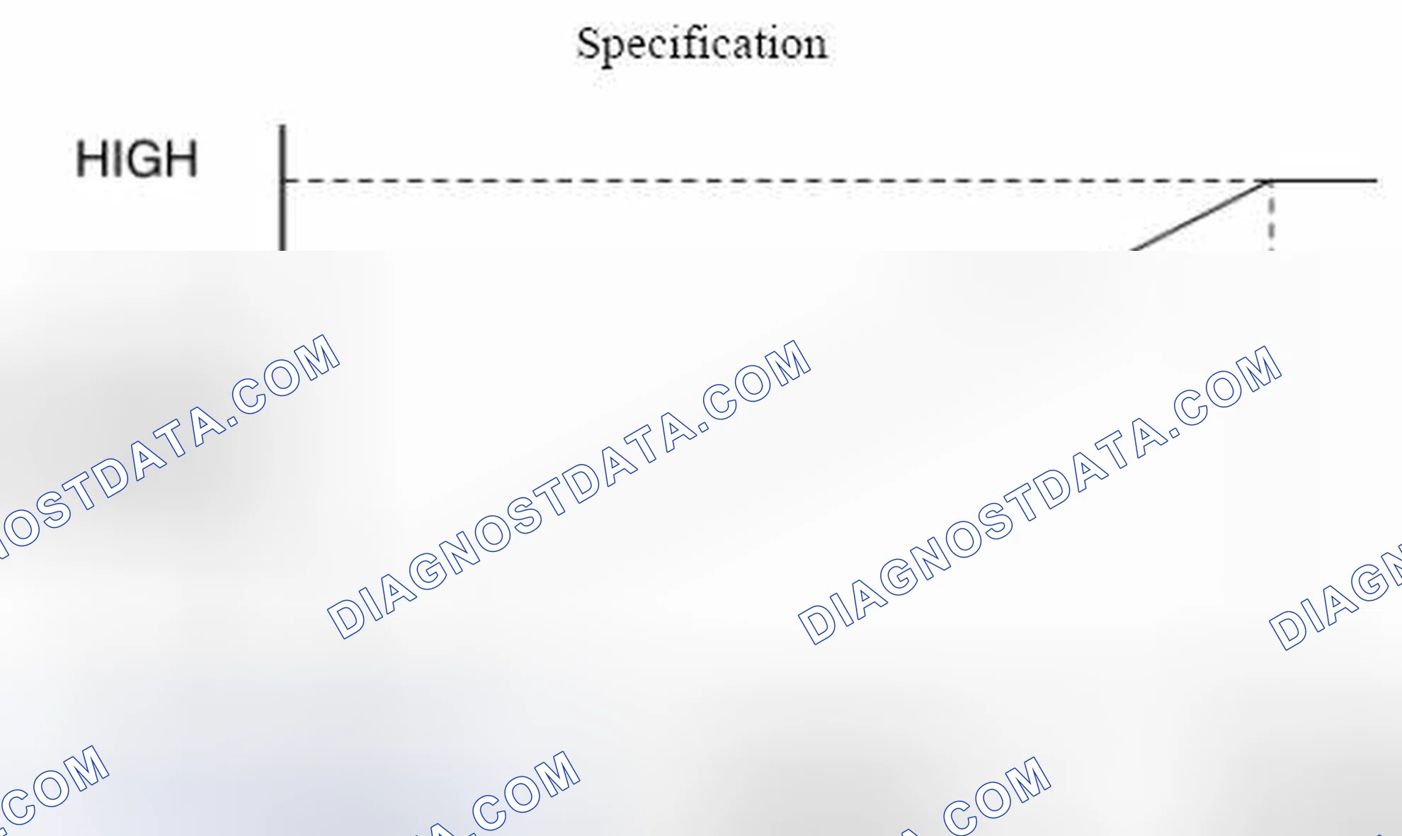 Scheme 188