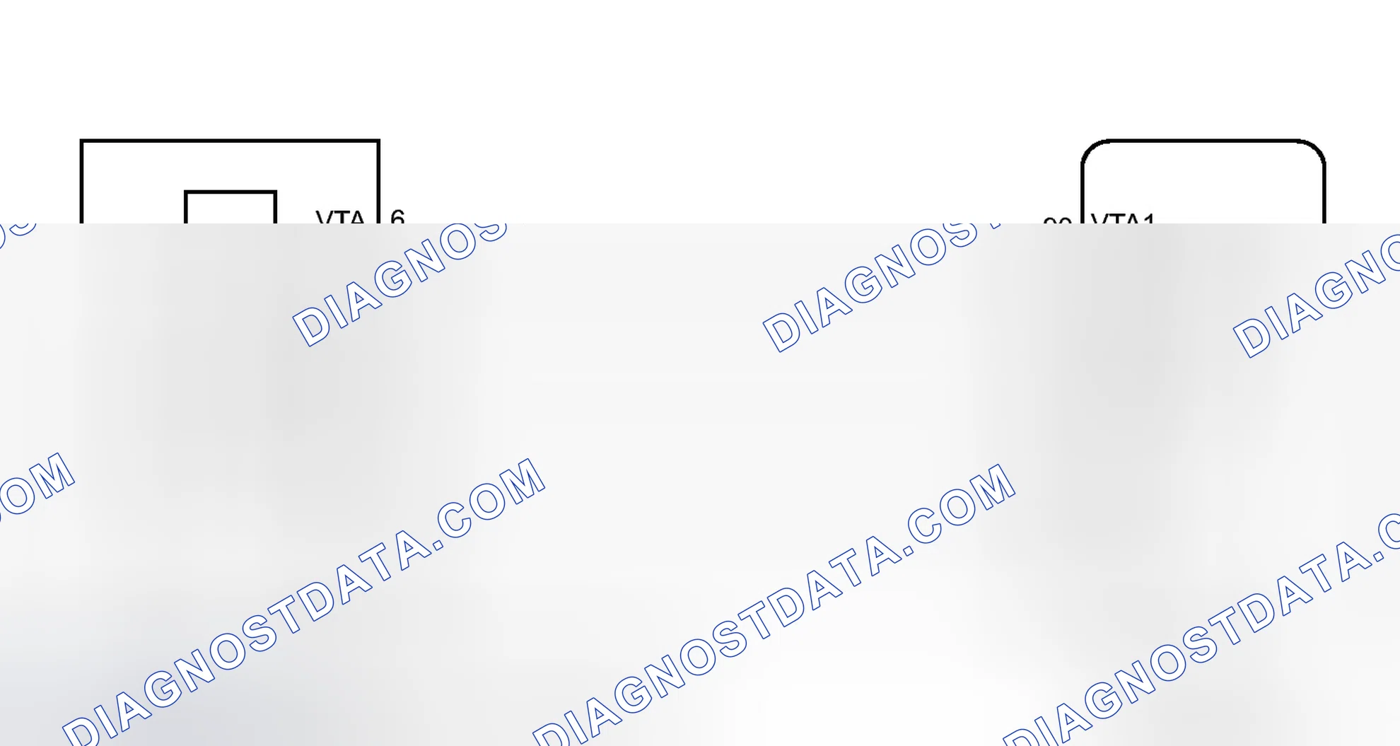 Scheme 315: WIRING DIAGRAM