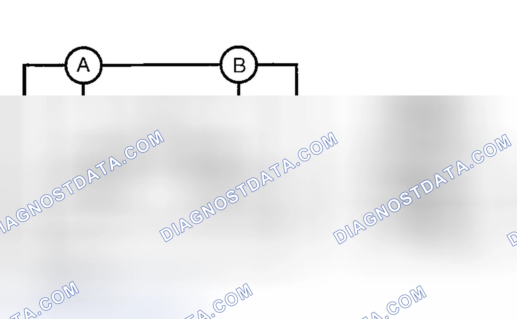 Scheme 14