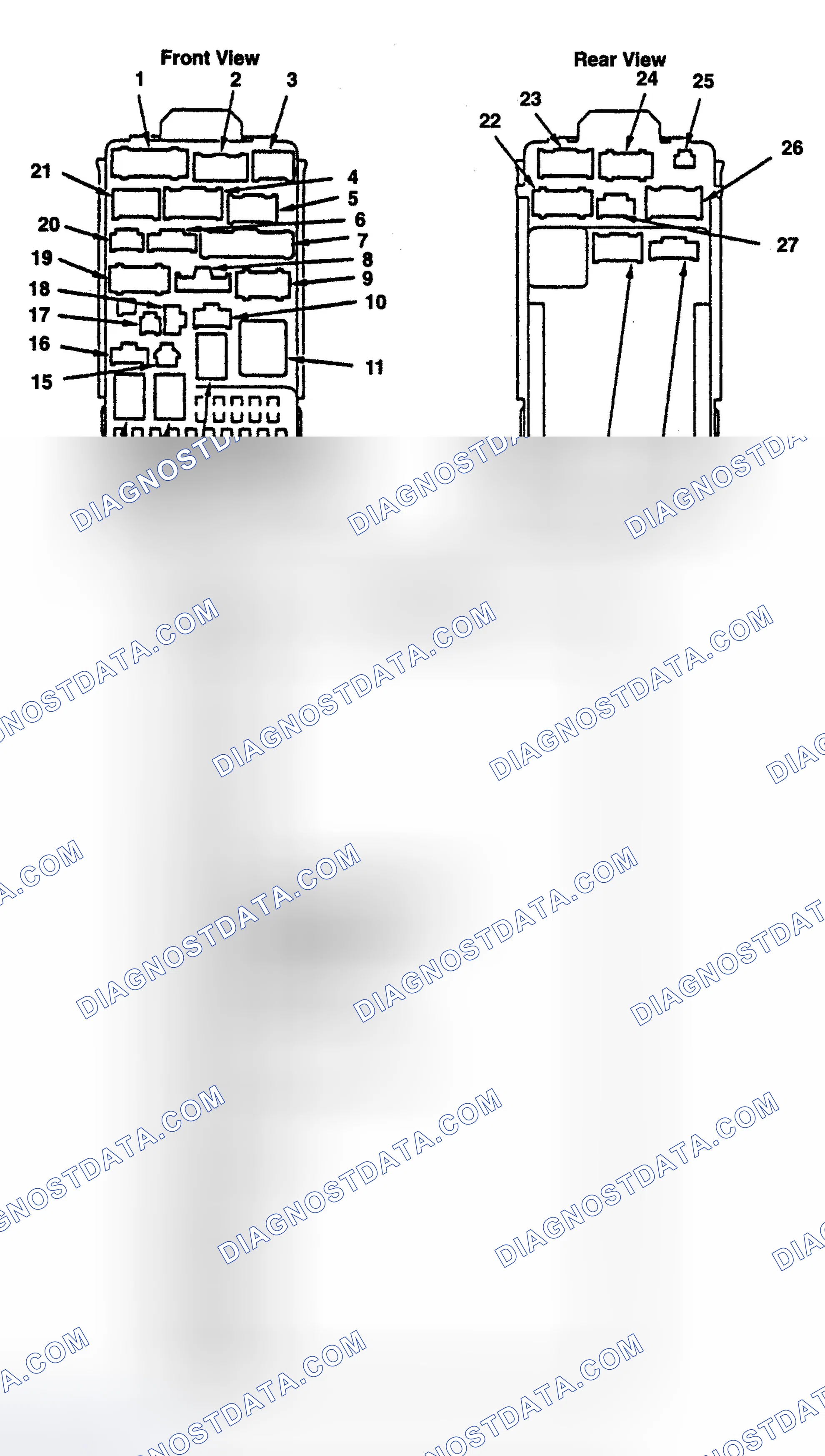 Scheme 83