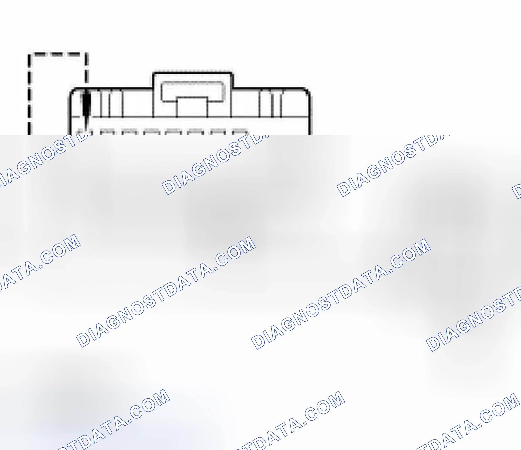 Scheme 190