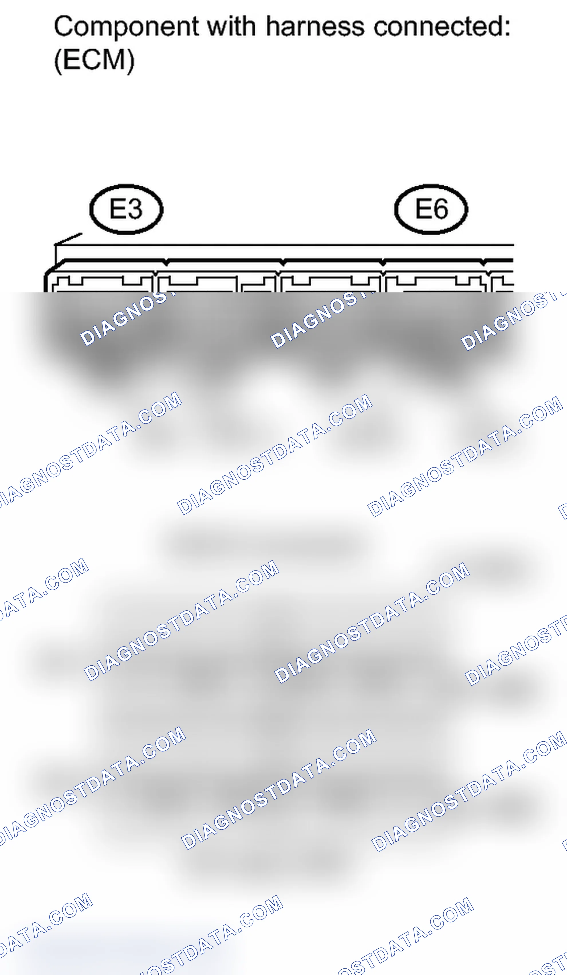 Scheme 315: PROCEDURE