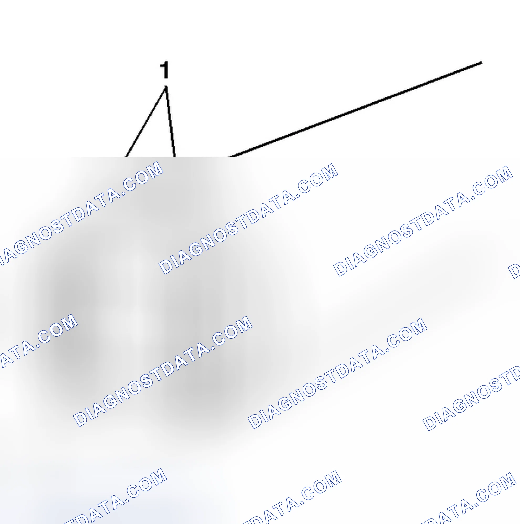 Scheme 178: Removal Procedure