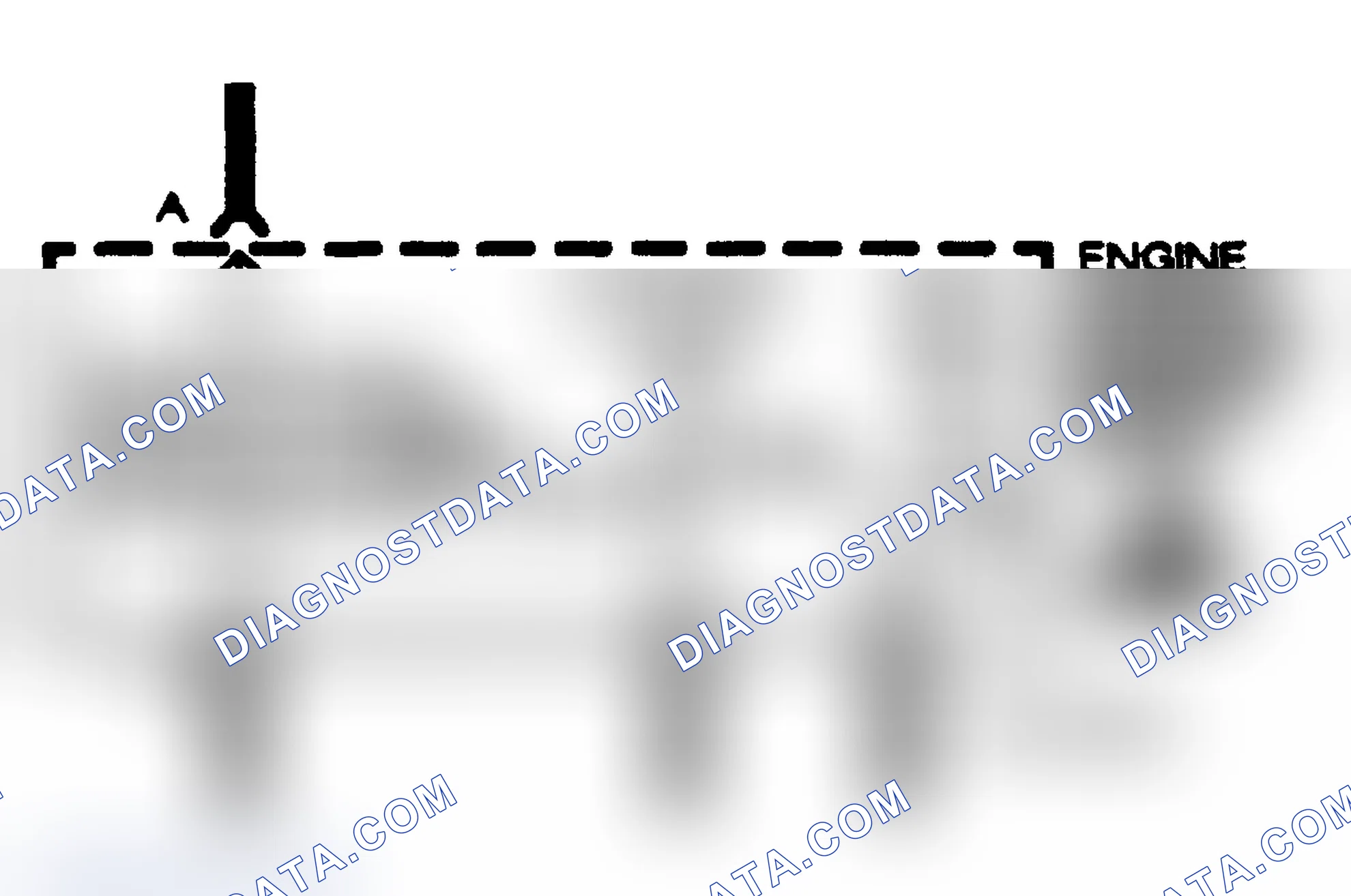 Scheme 33: CHECKING STATIC-SENSITIVE CIRCUITS/DEVICES