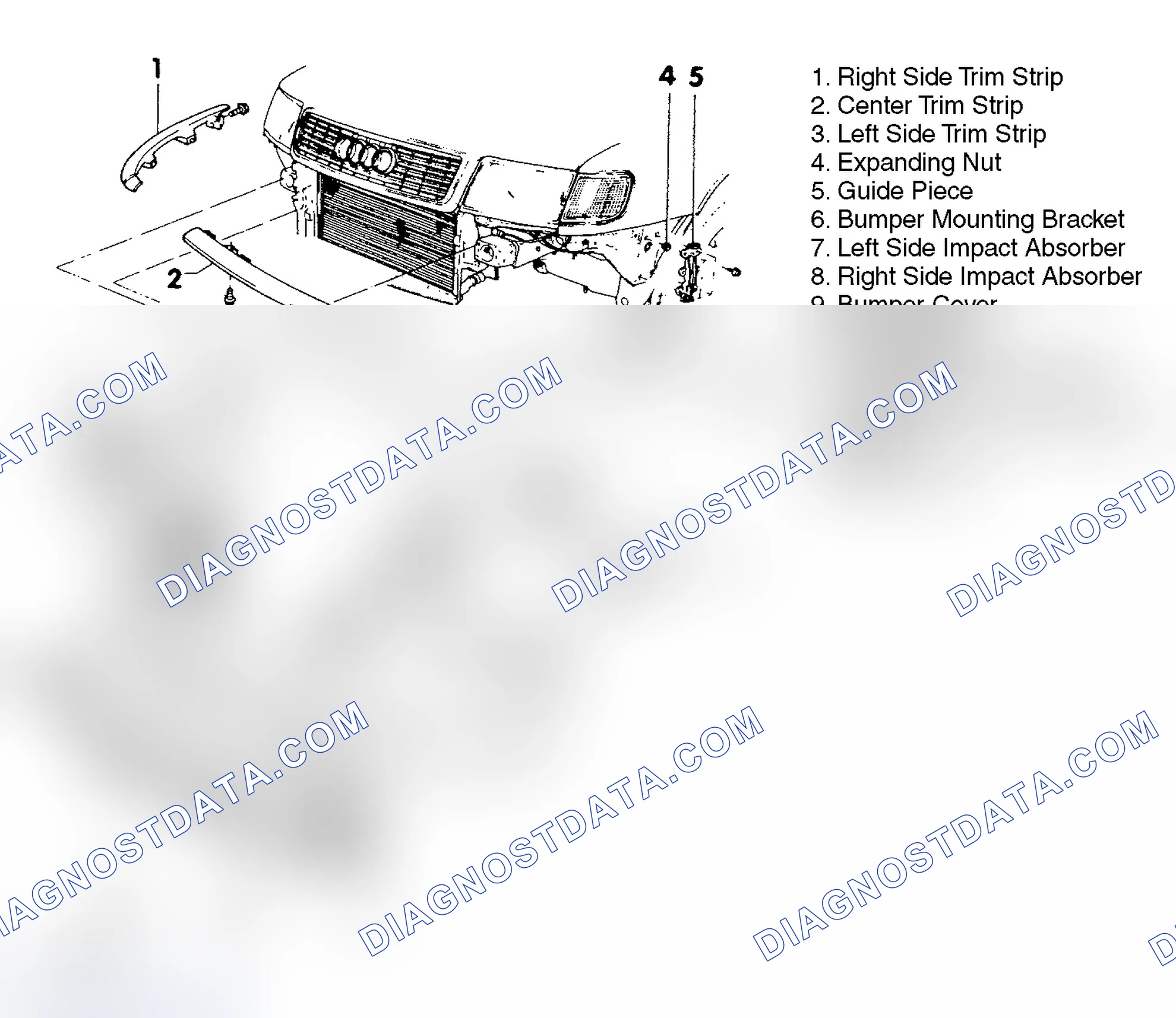 Scheme 12