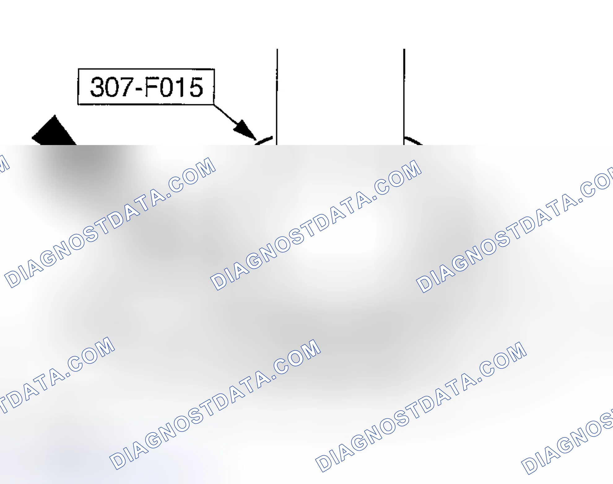Scheme 264