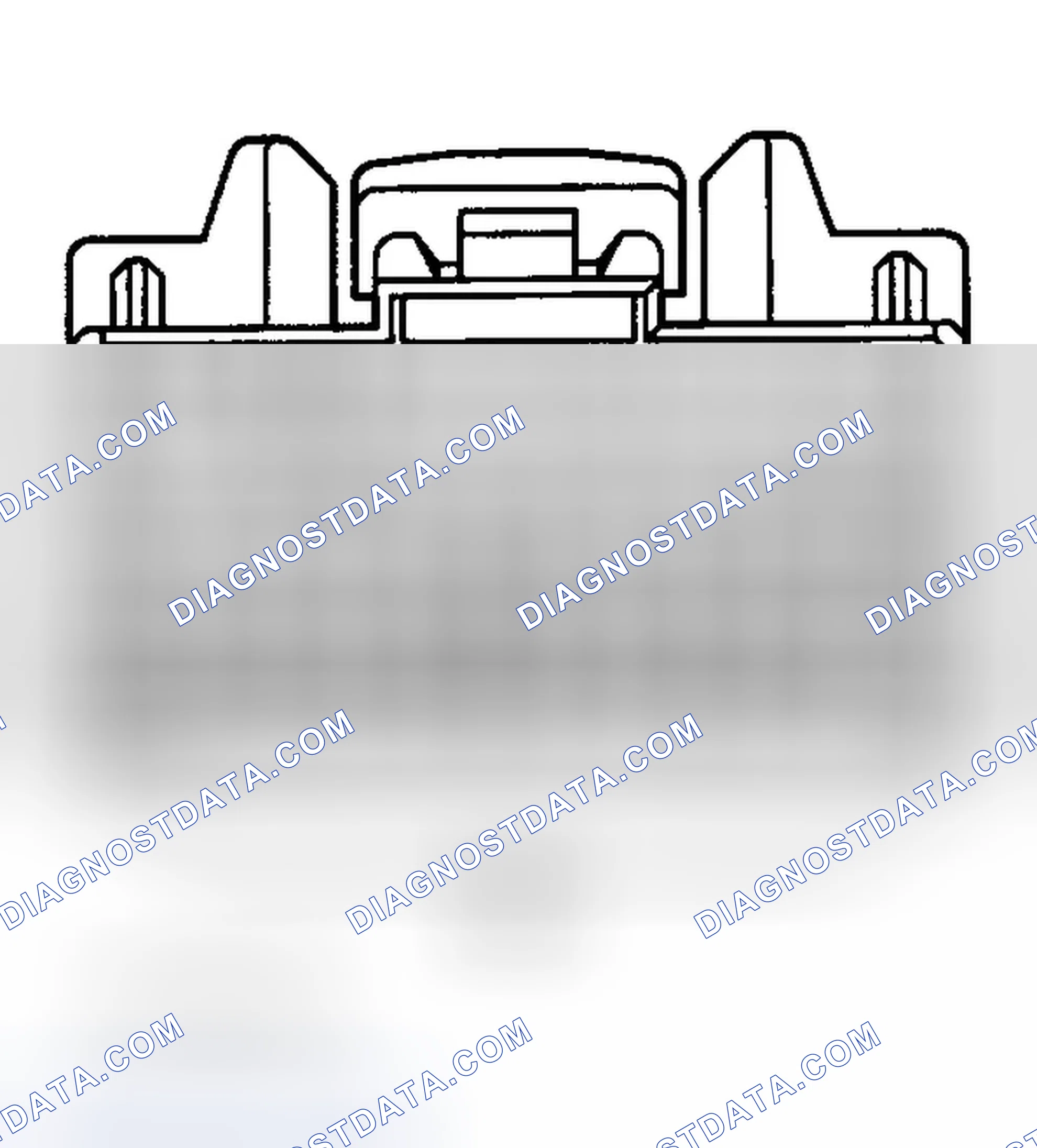 Scheme 7