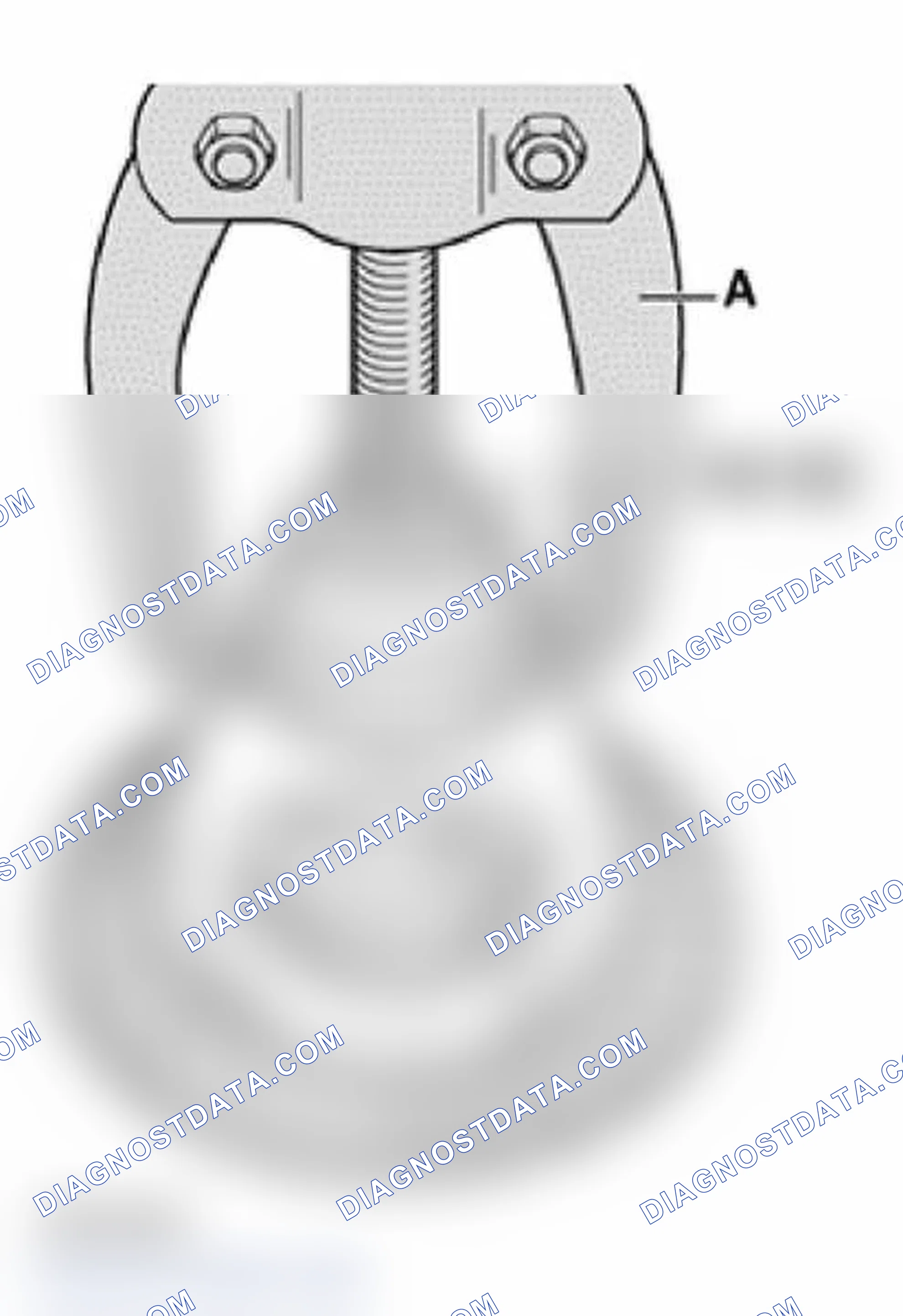 Scheme 241