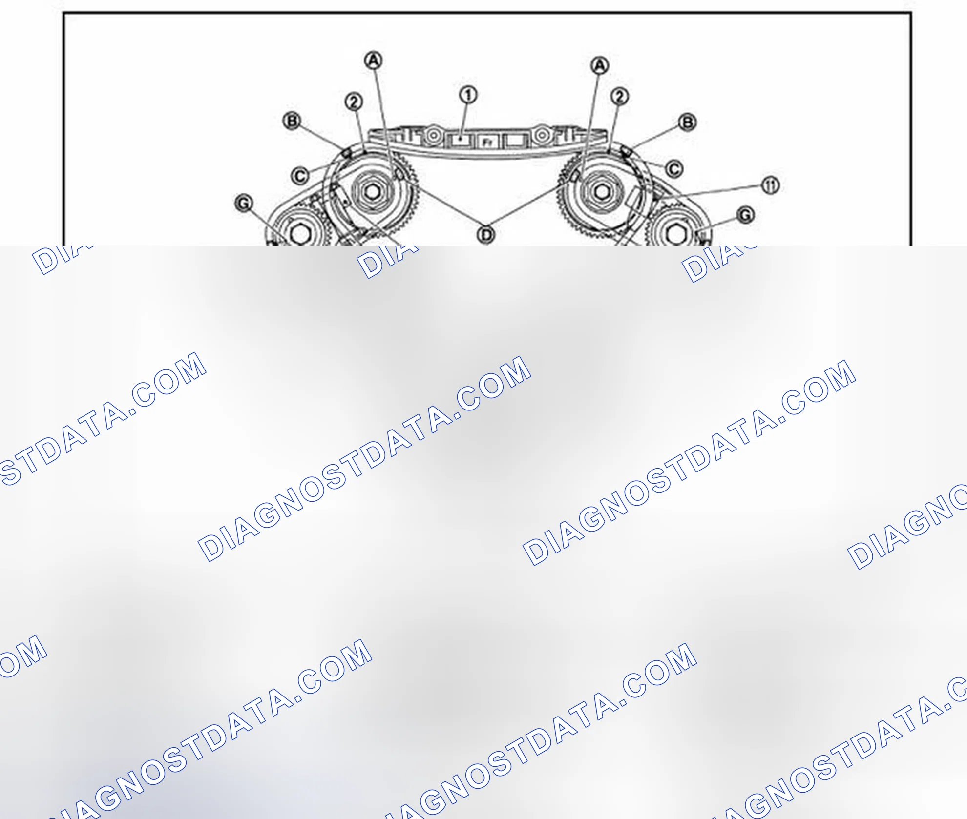 Scheme 196: INSTALLATION