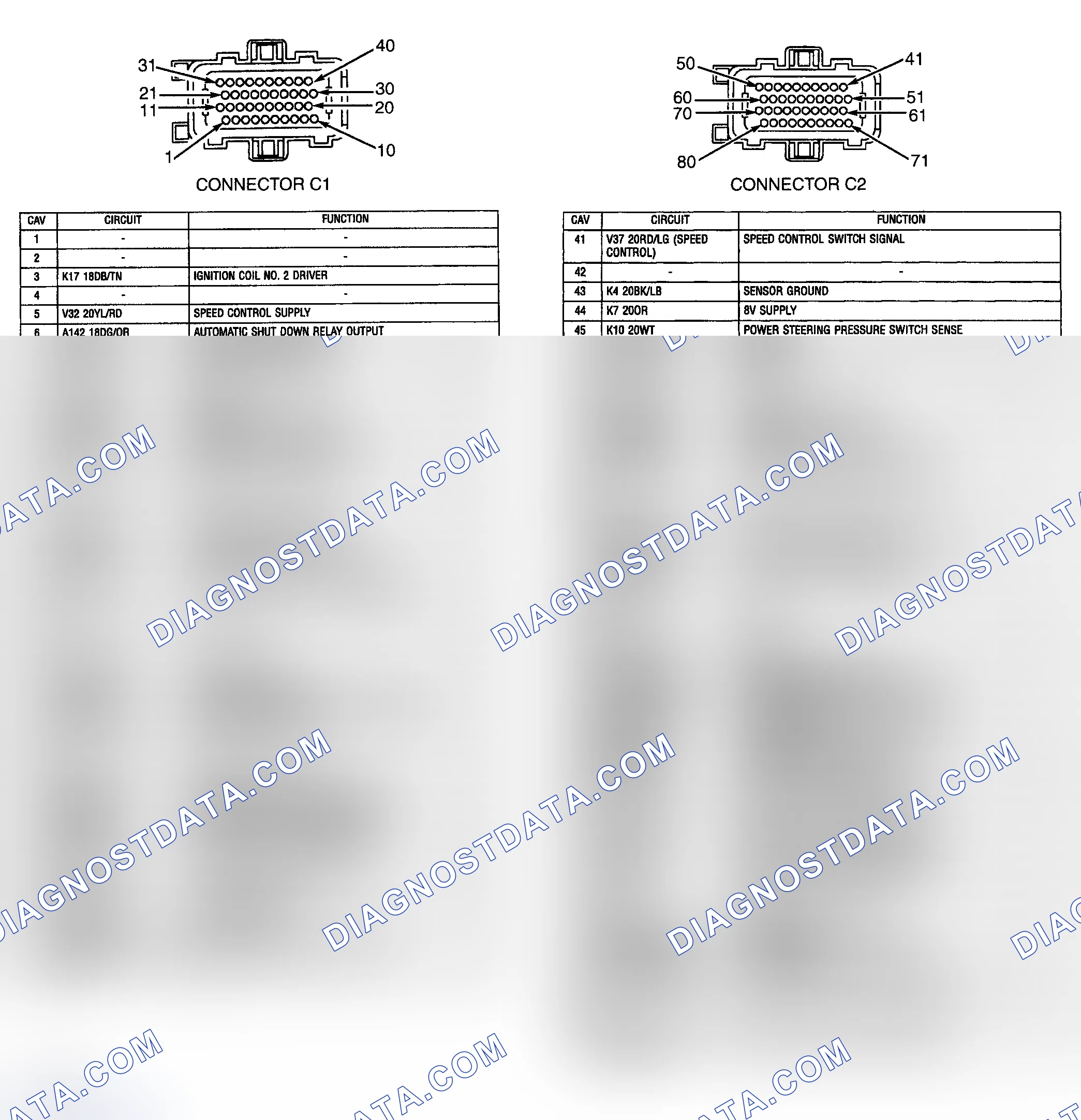 Scheme 60
