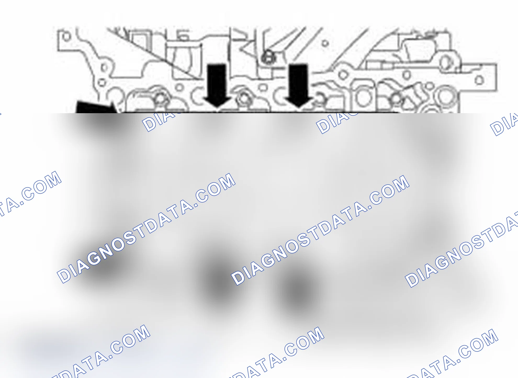 Scheme 729