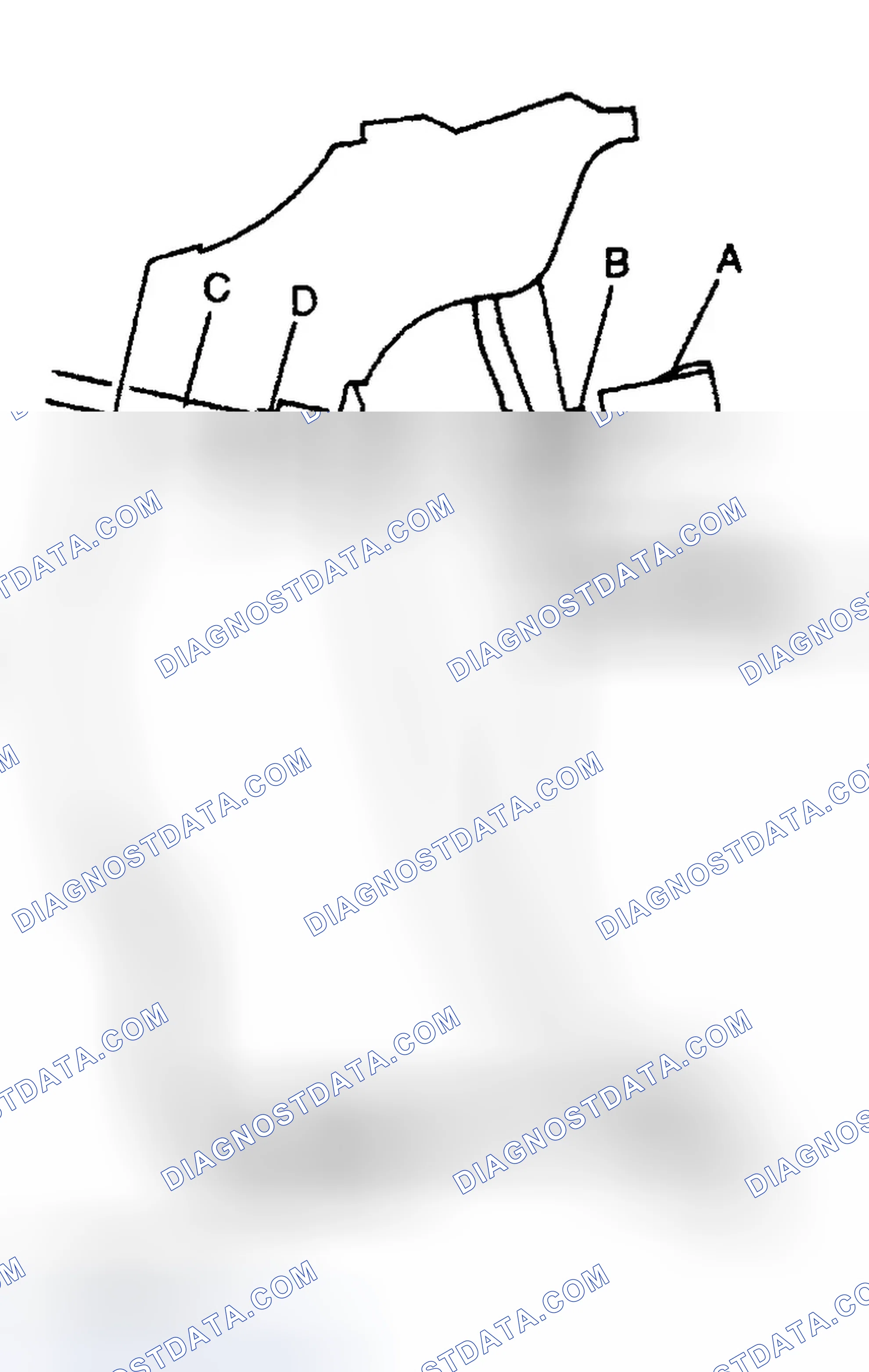 Scheme 20