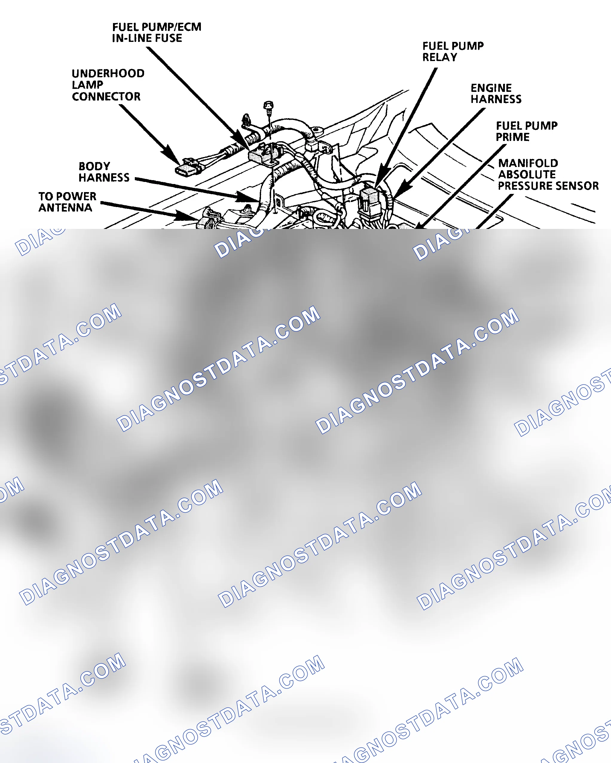 Scheme 6