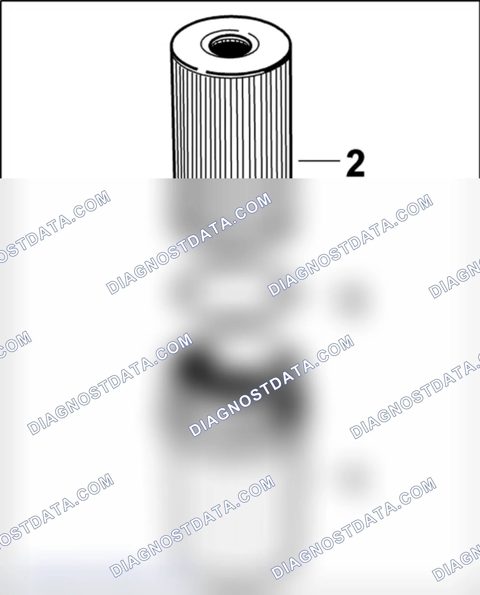Scheme 11