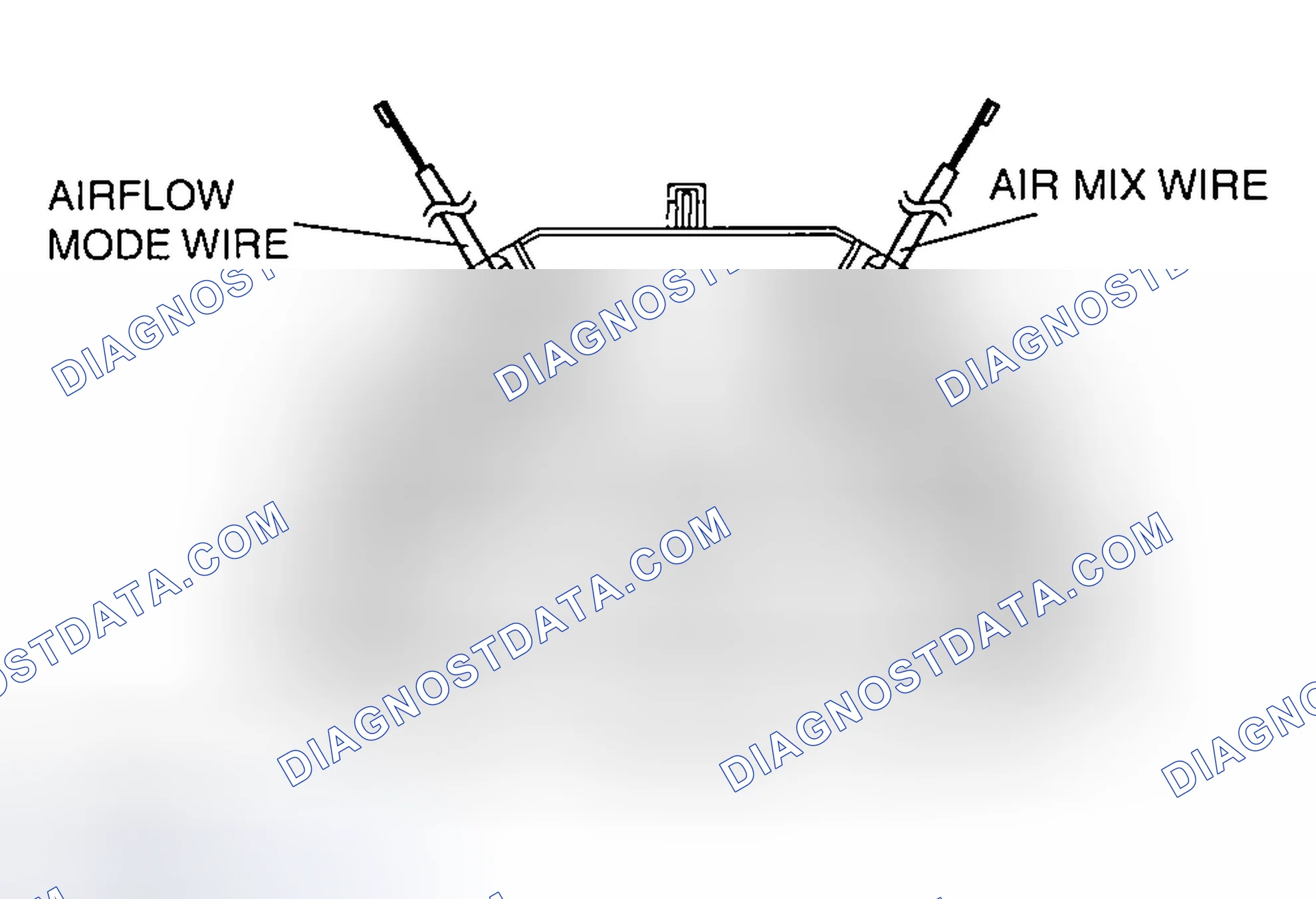 Scheme 75: Wire Assembly Note