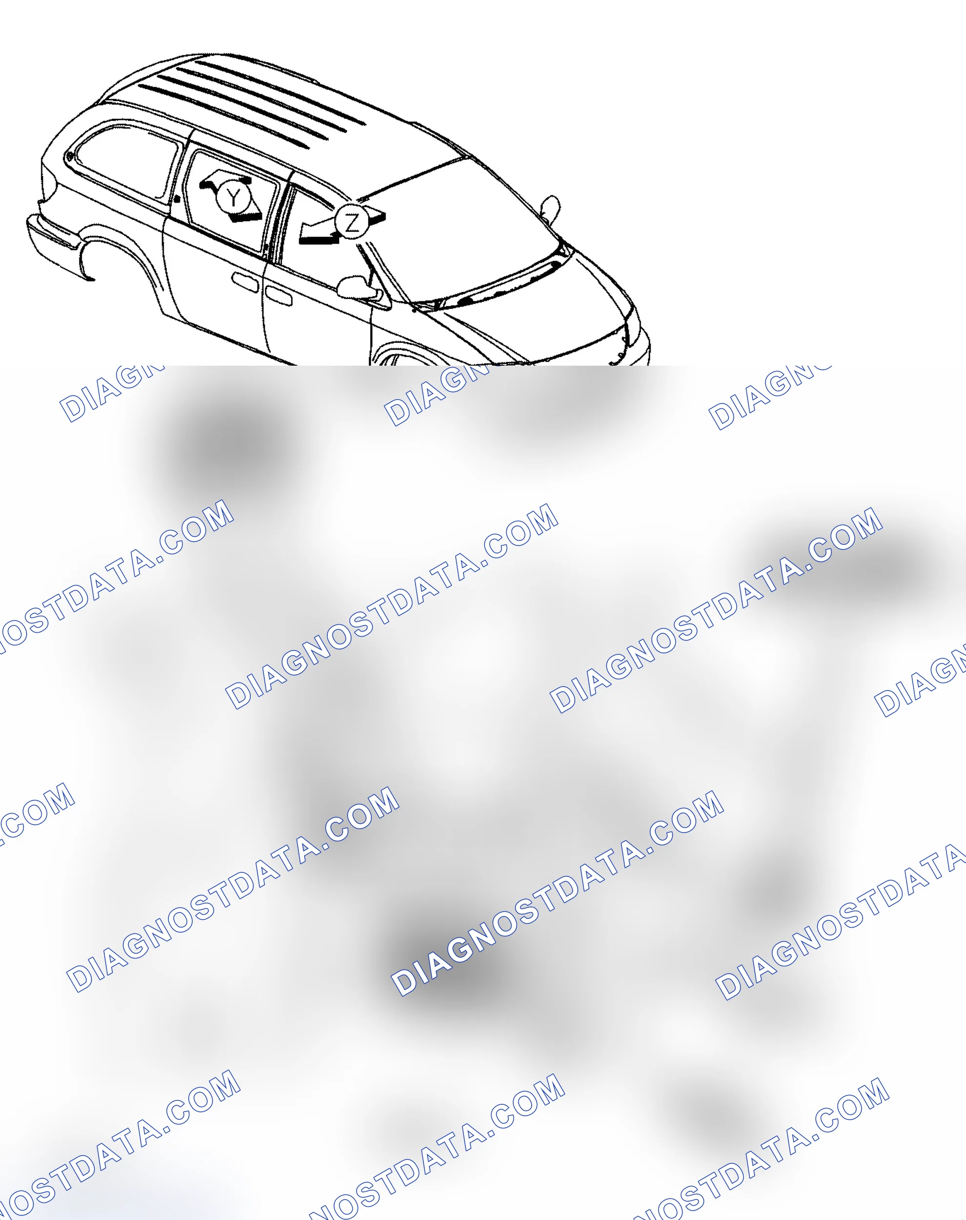 Scheme 32