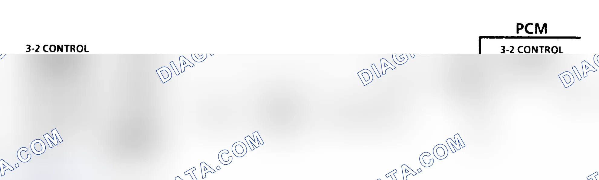 Scheme 161: Diagnostic Aids