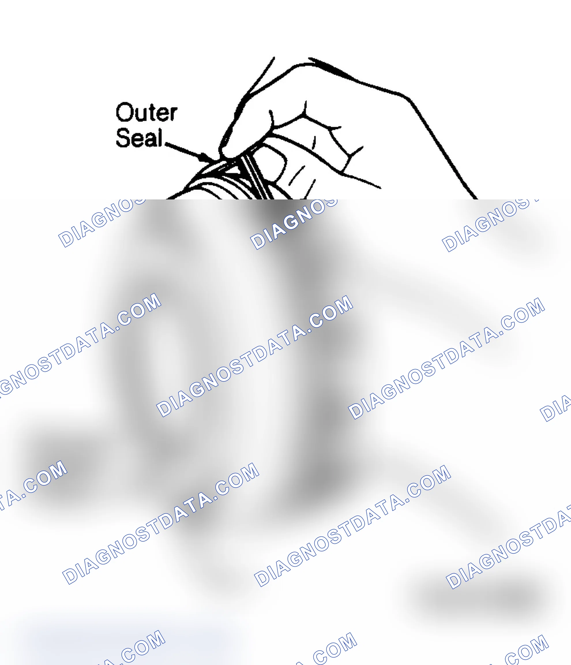 Scheme 106: Disassembly & Reassembly