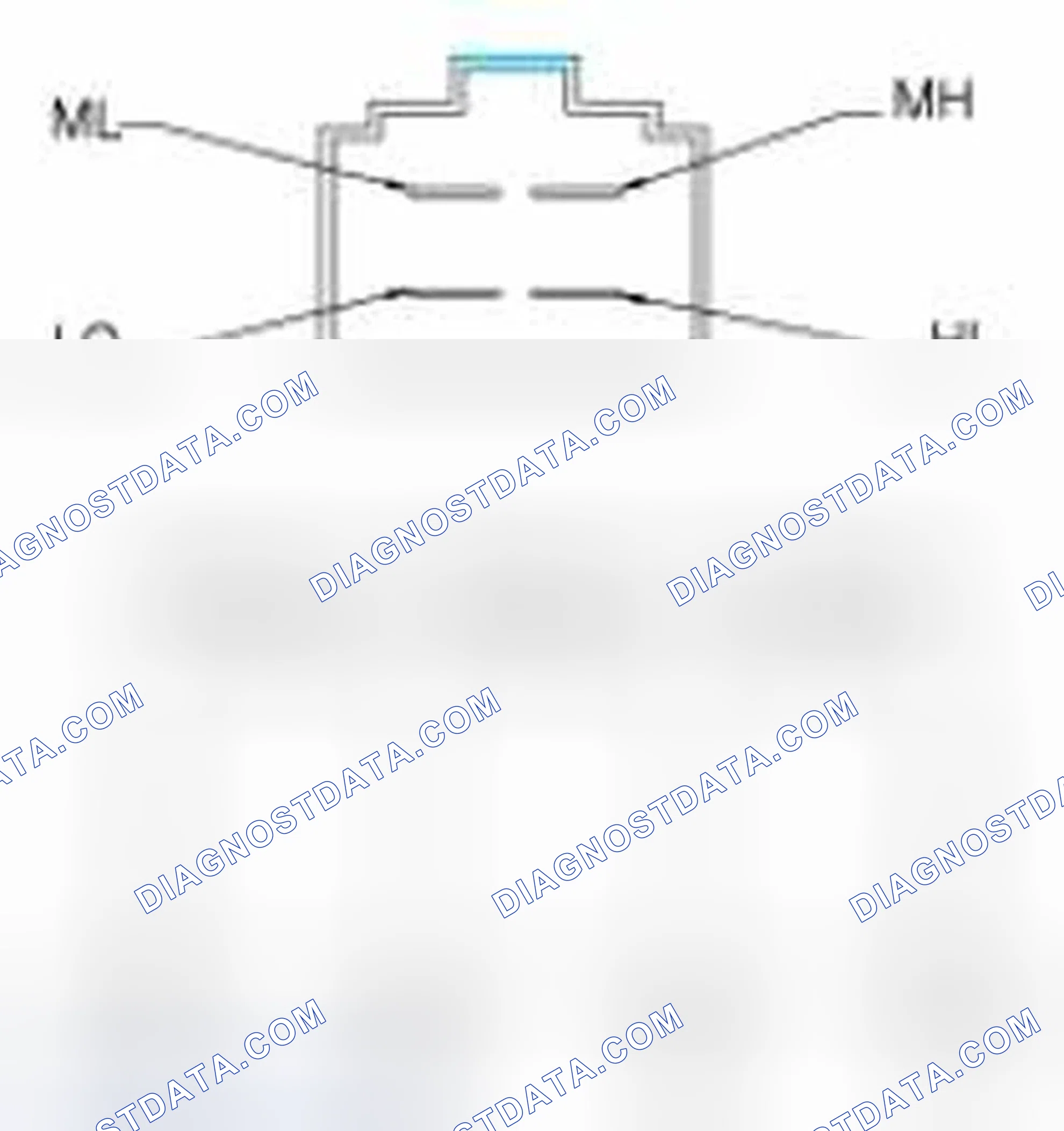 Scheme 49: Inspection