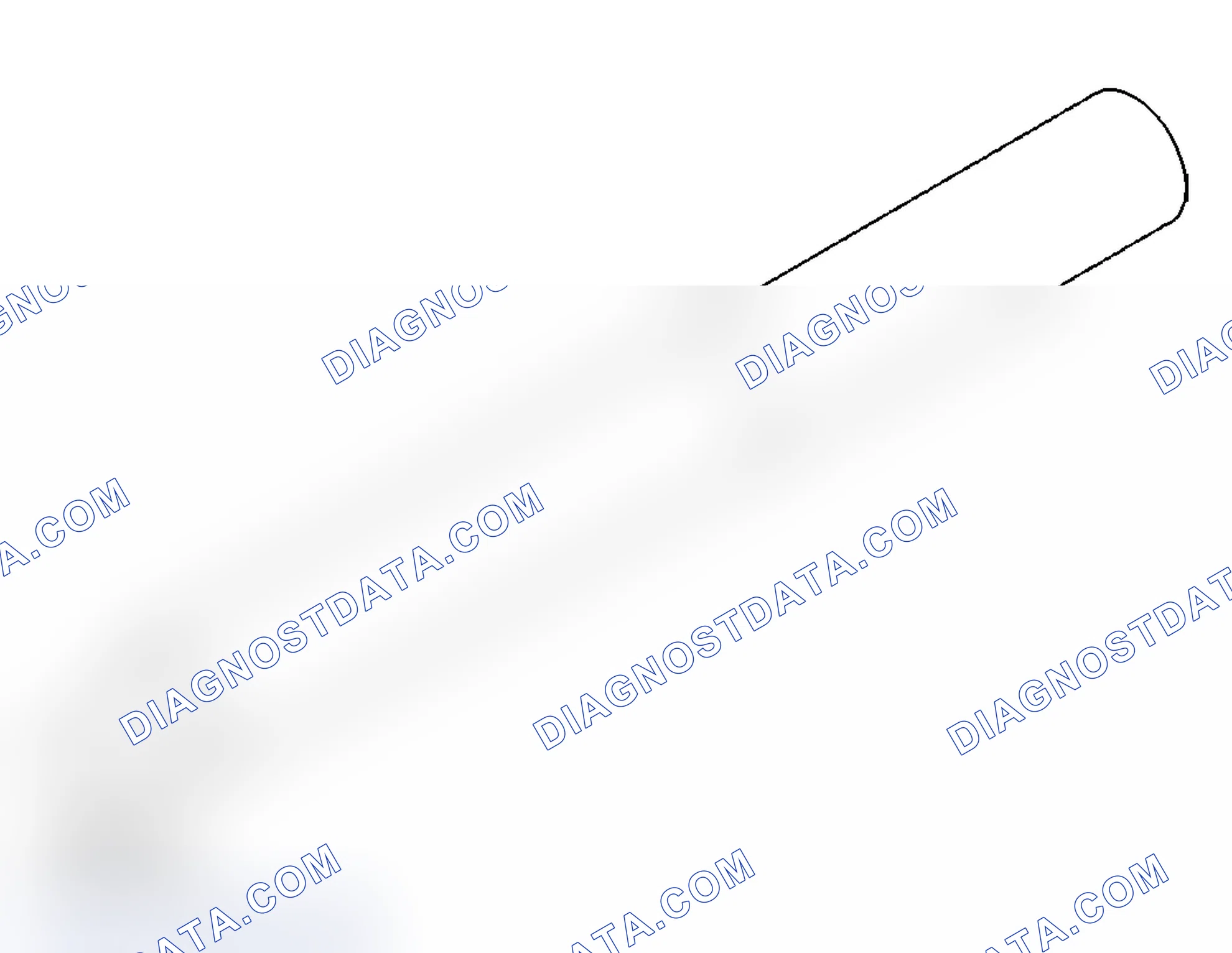 Scheme 220: TRANSFER CASE - NV241/NV243