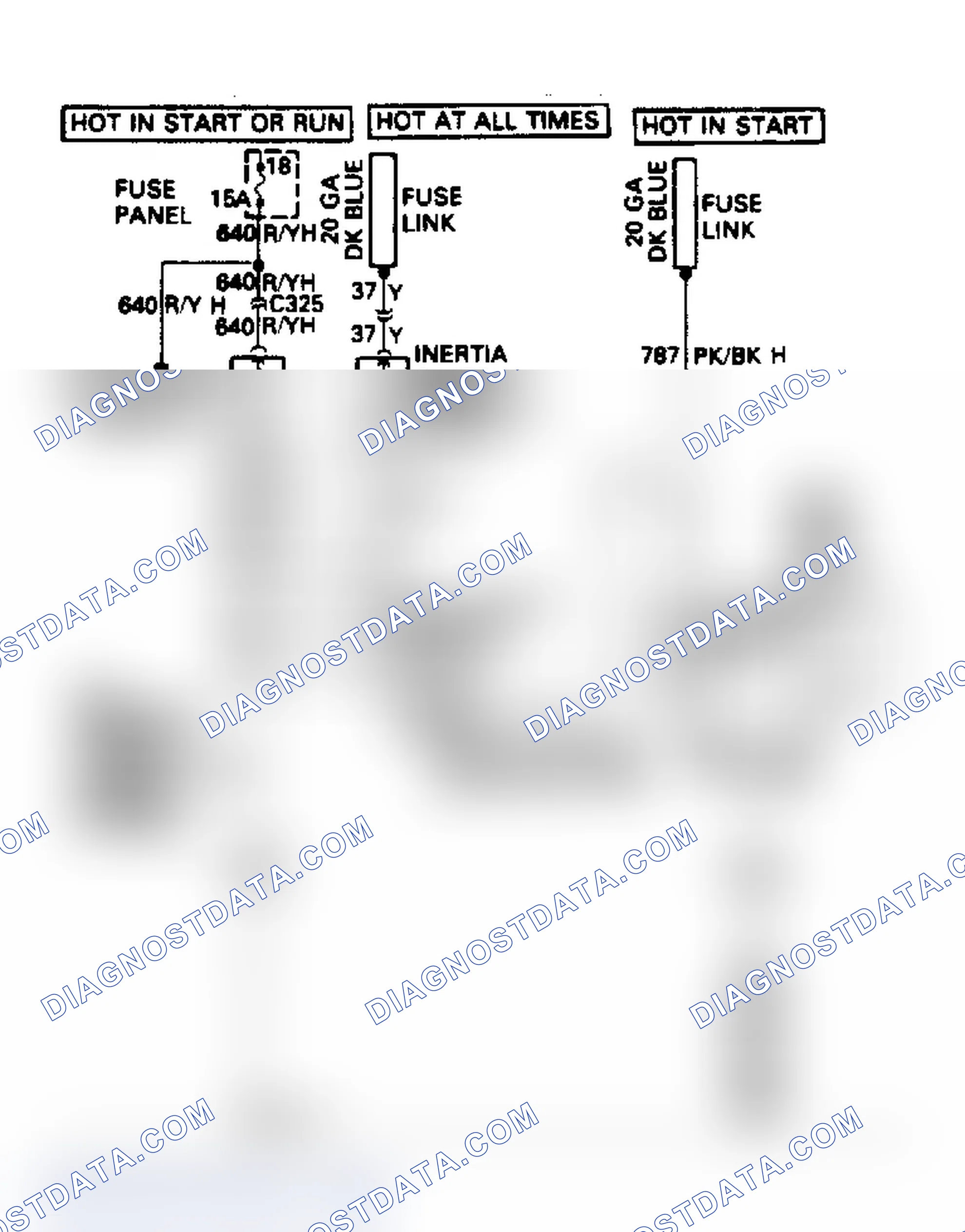 Scheme 34