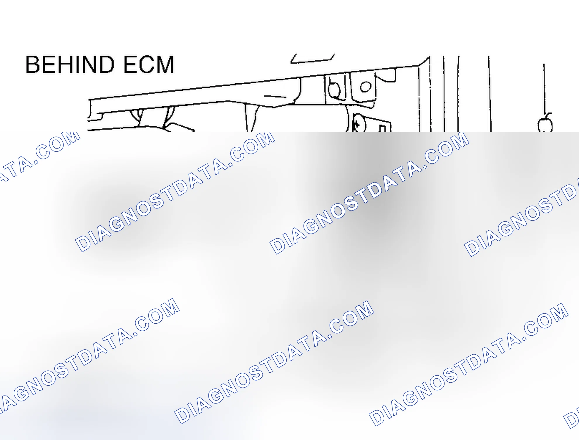 Scheme 15: 2) Check Ground Circuit