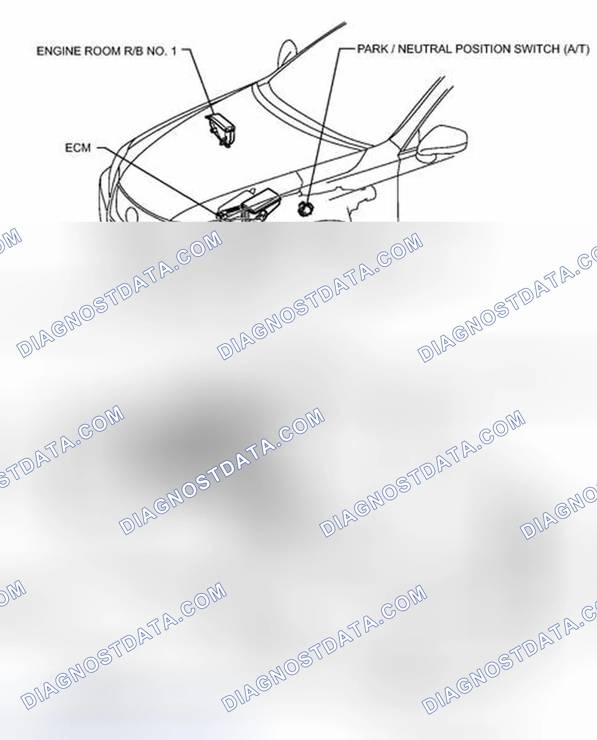 Scheme 64: ILLUSTRATION