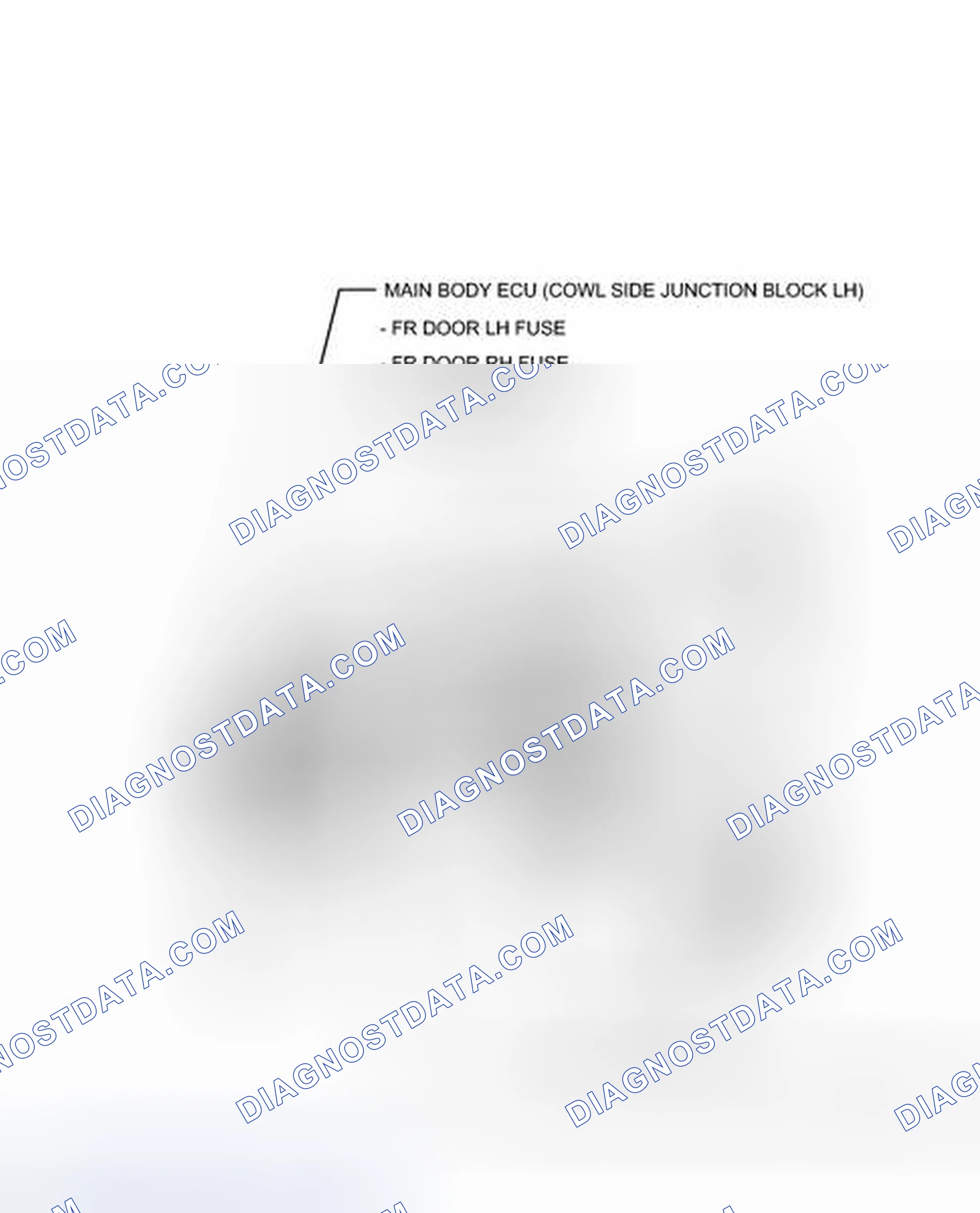 Scheme 117: ILLUSTRATION