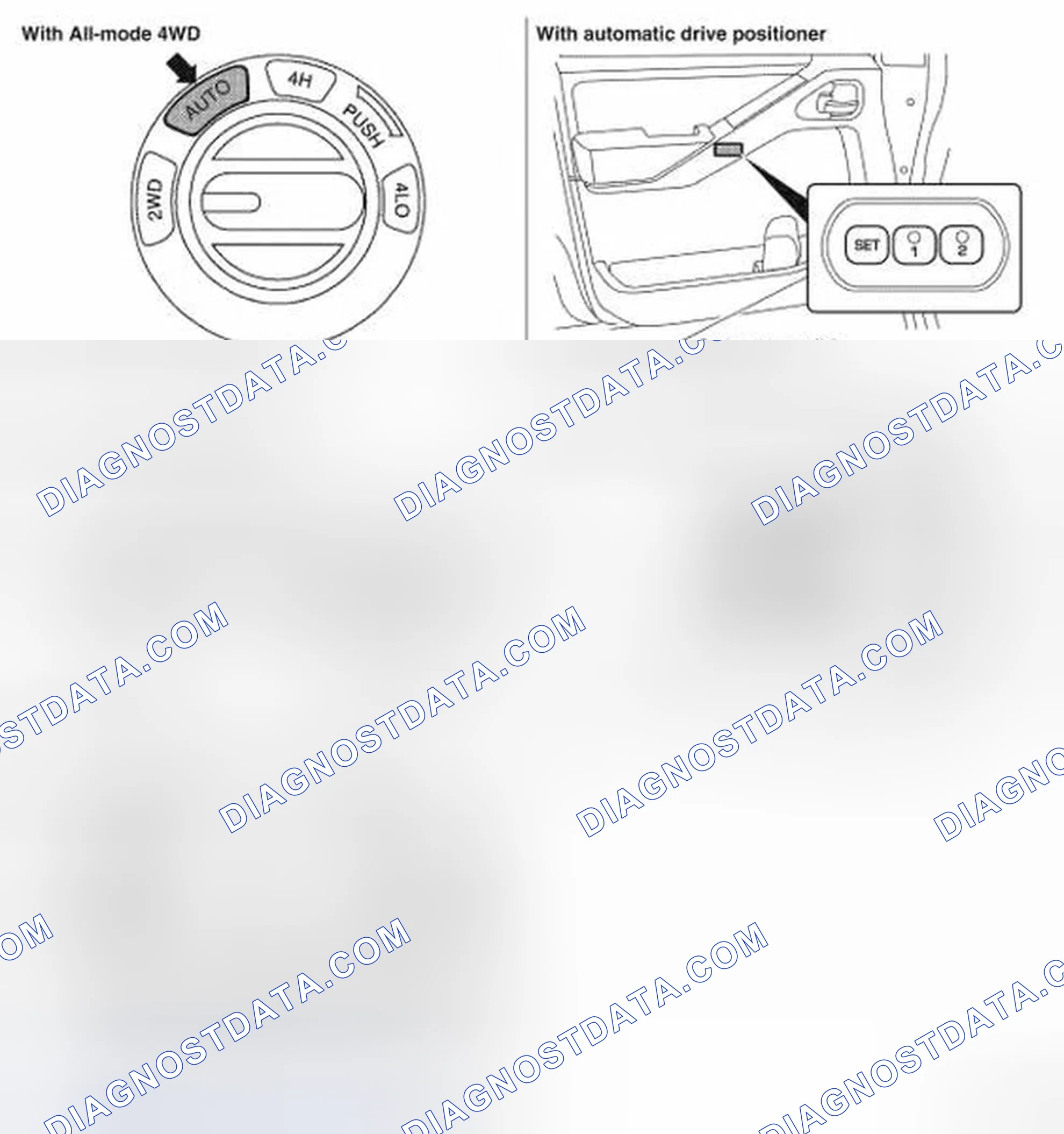 Scheme 34: VEHICLE EQUIPMENT IDENTIFICATION INFORMATION