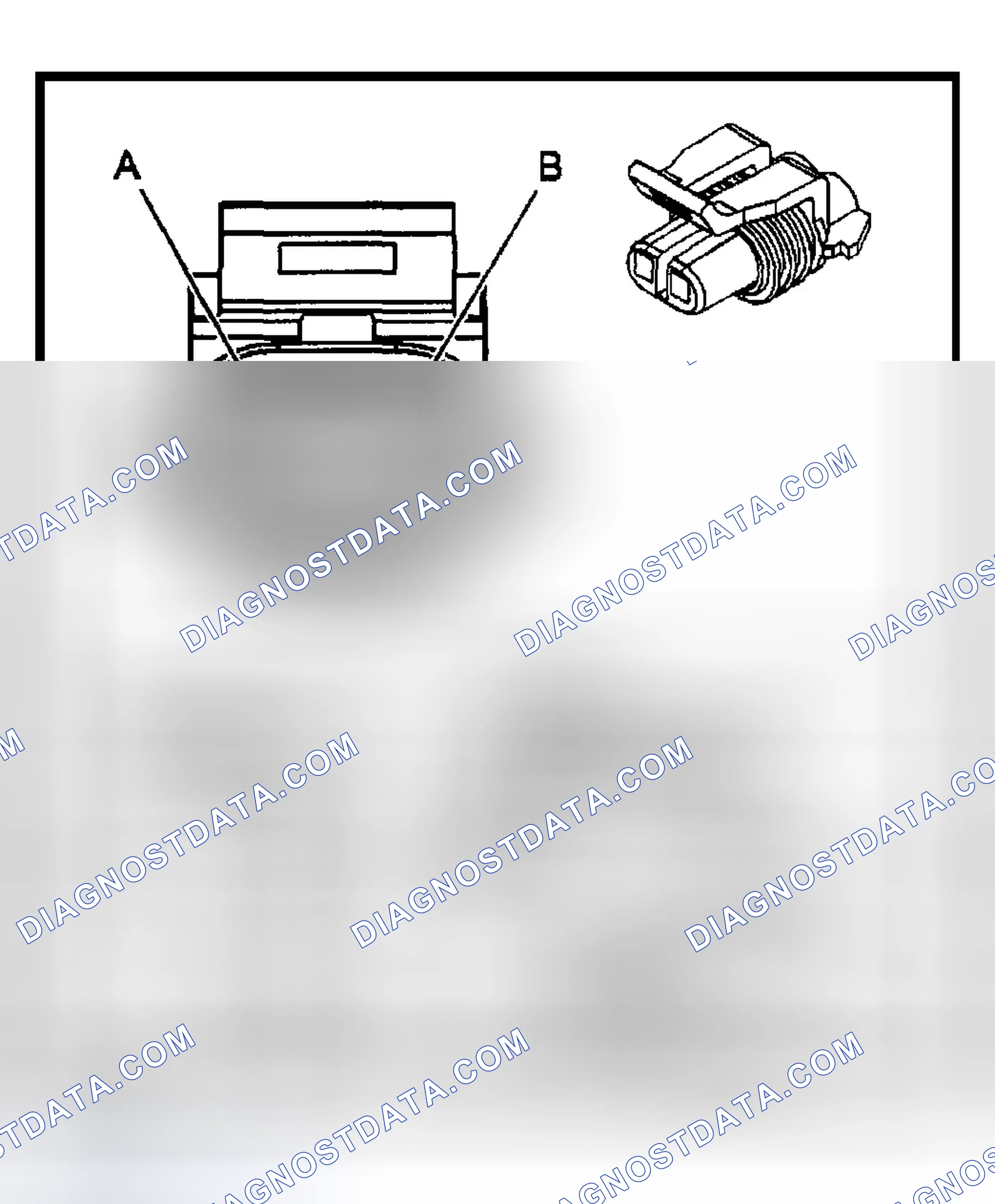 Scheme 195