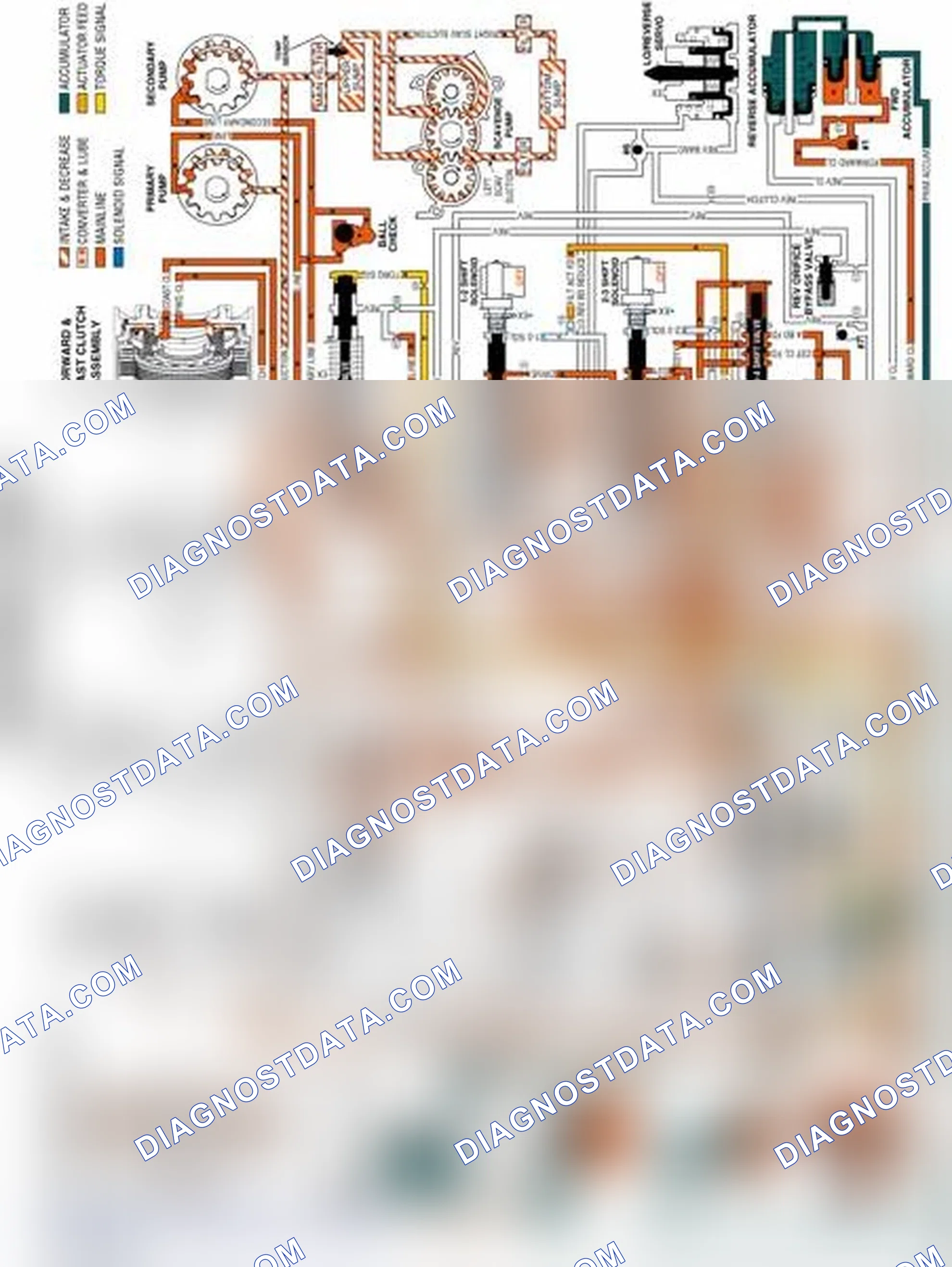 Scheme 214