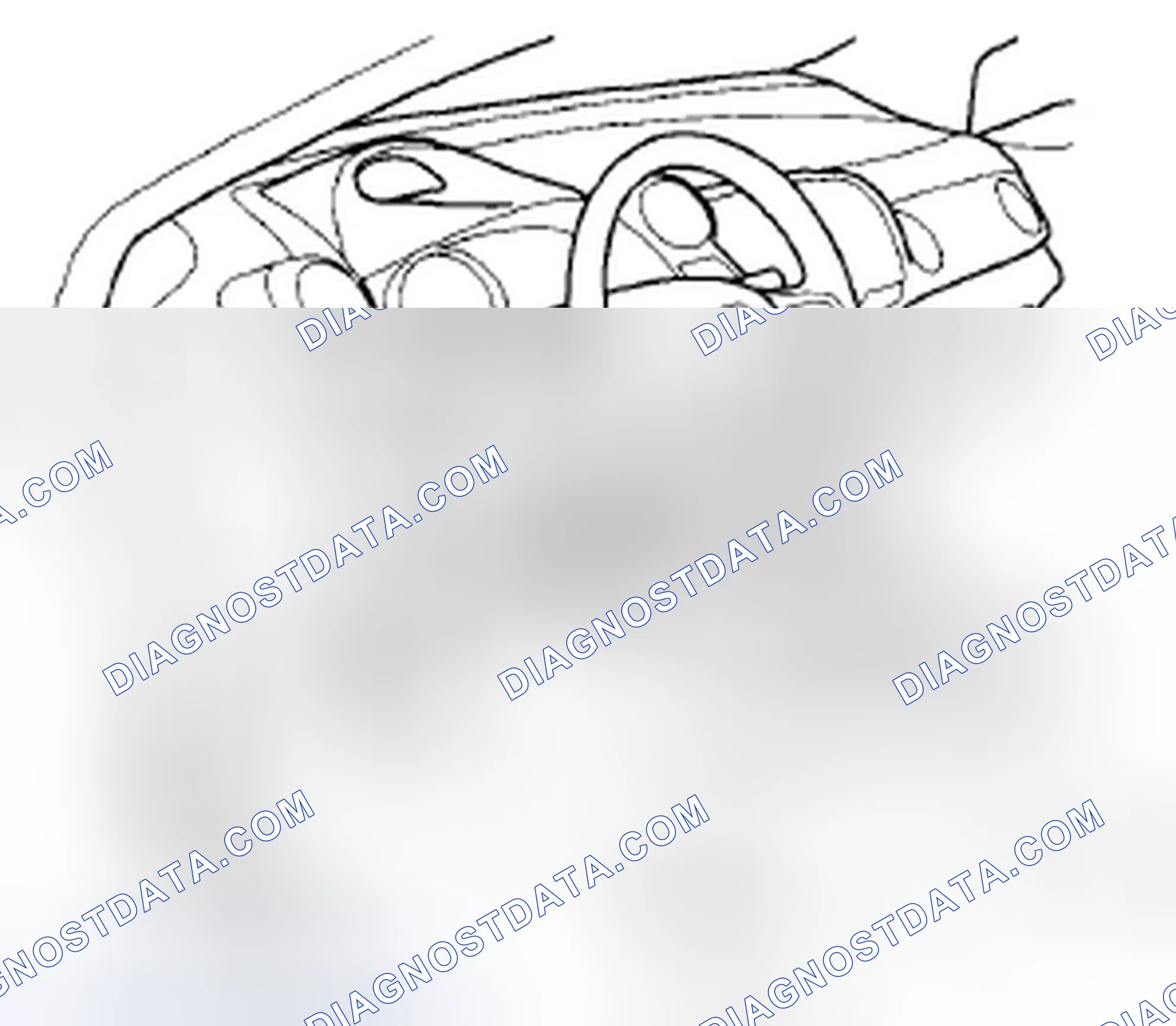 Scheme 3: Start Clutch Pressure Control Calibration Procedure with SCS mode