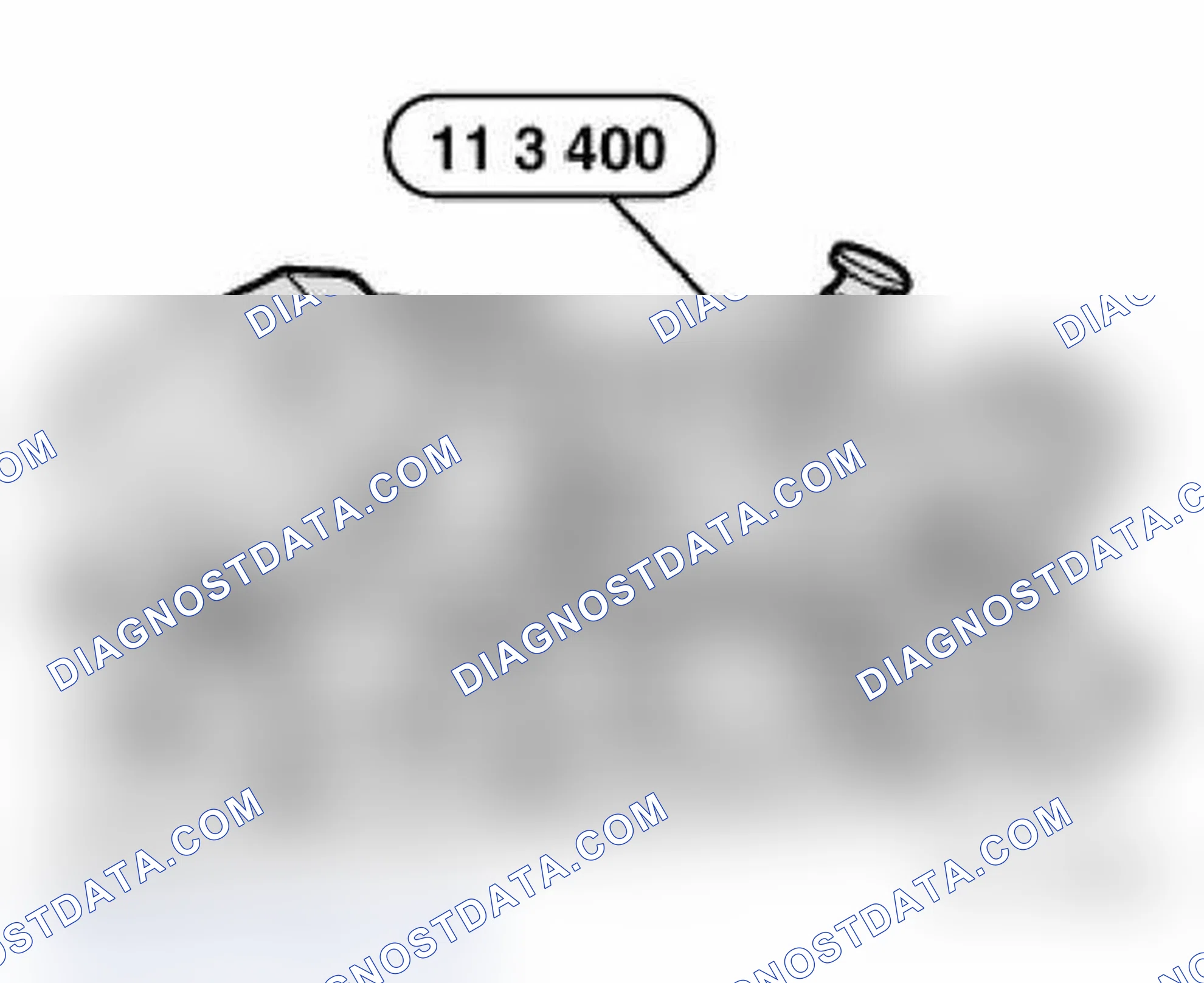 Scheme 336