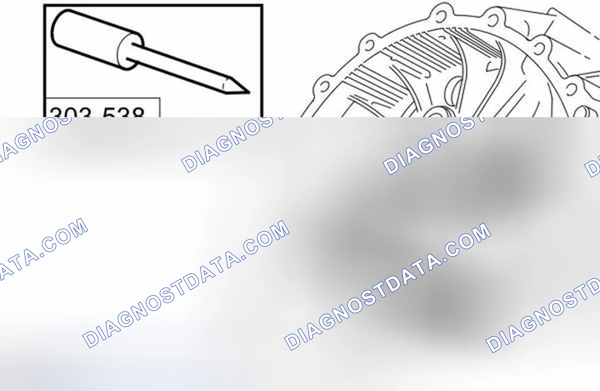 Scheme 384: Removal