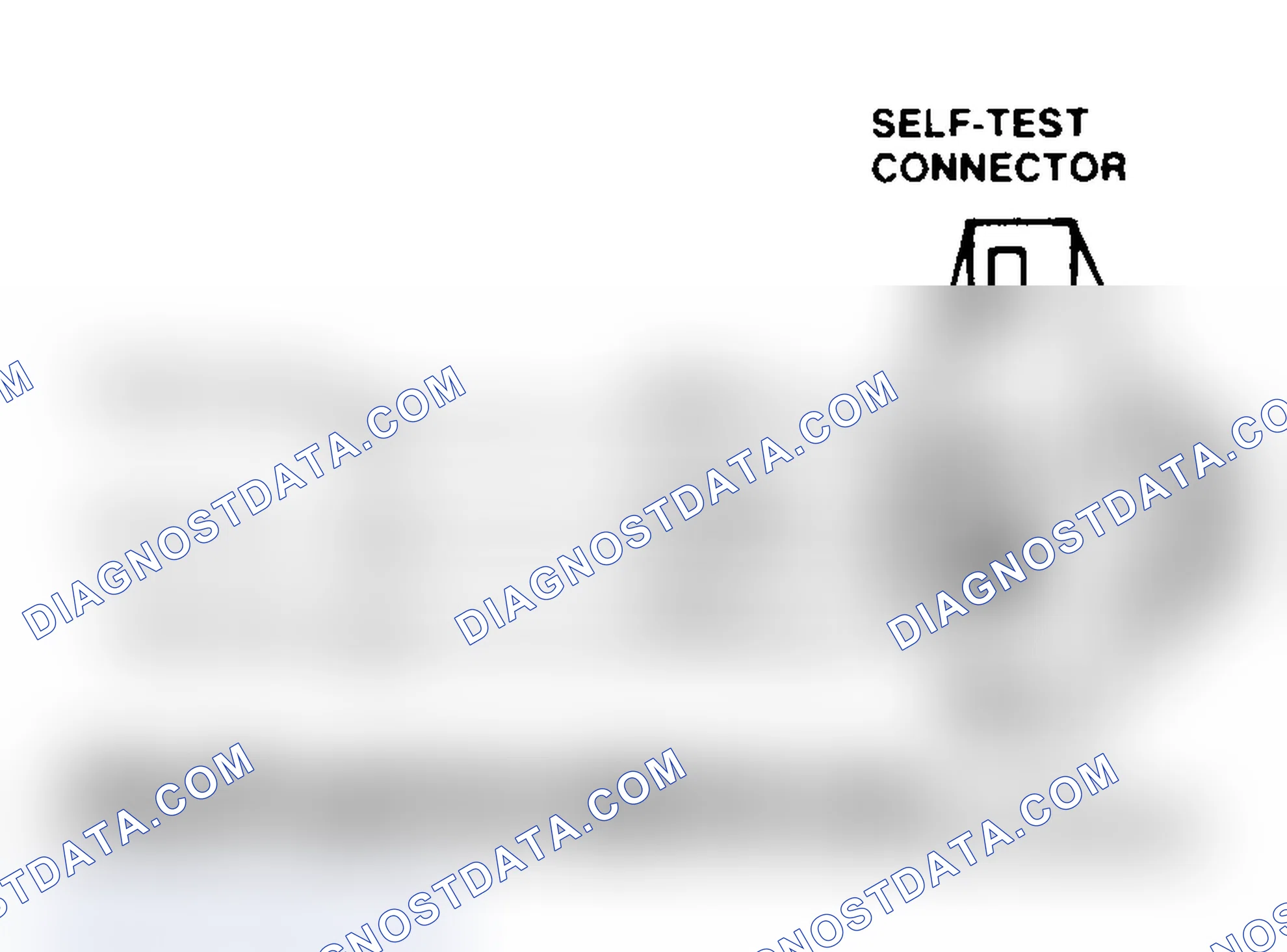 Scheme 38: Data Communication Link (DCL) Circuit