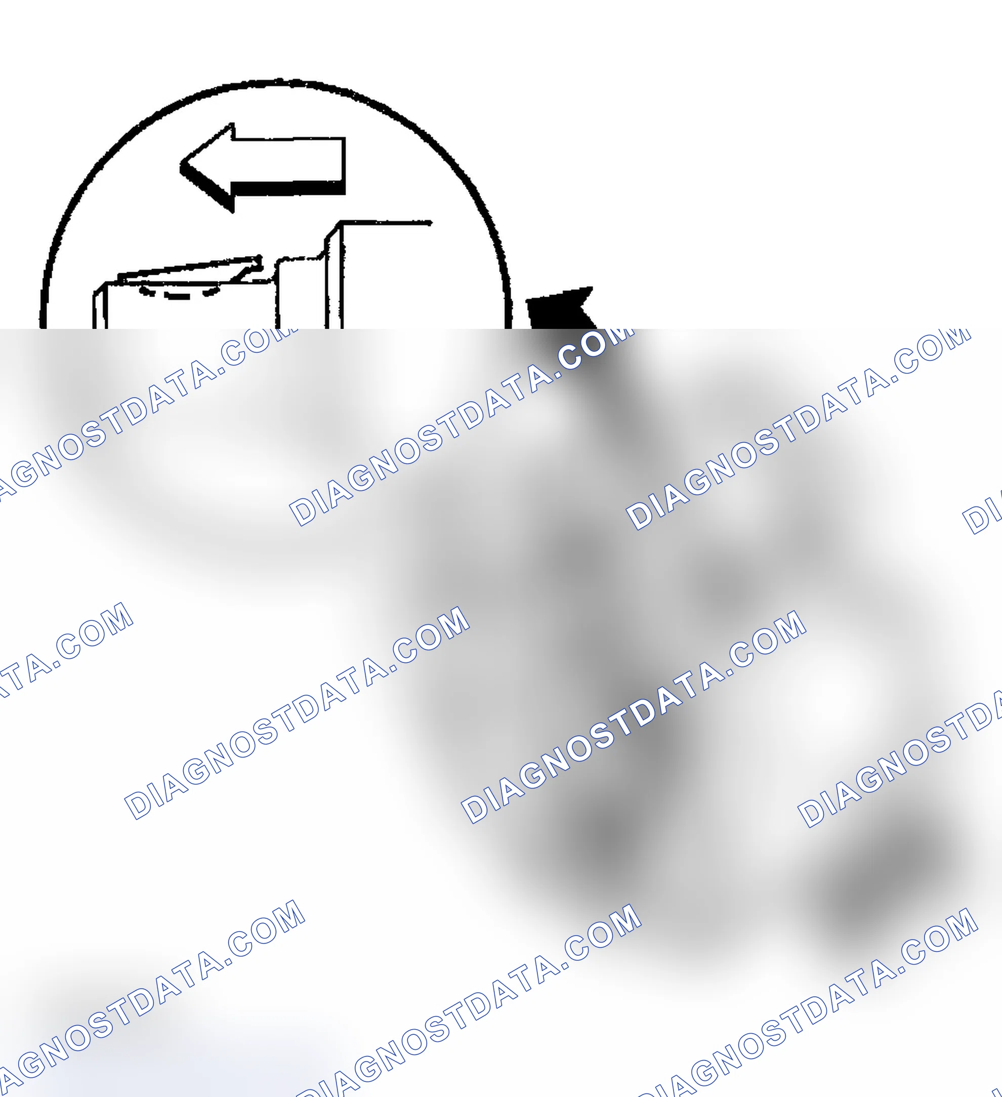 Scheme 241: Installation Procedure