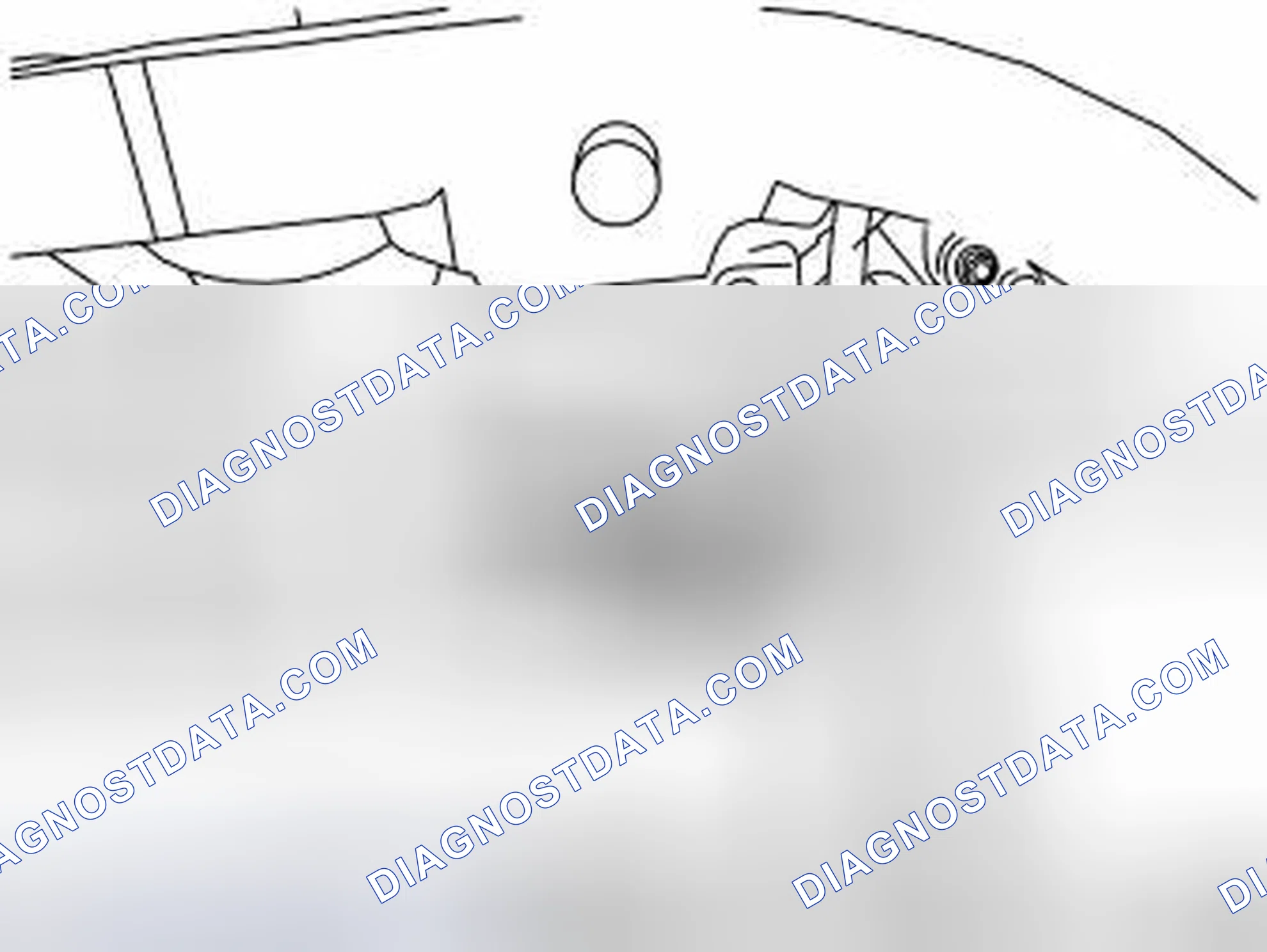 Scheme 238: Draining Coolant, Continued