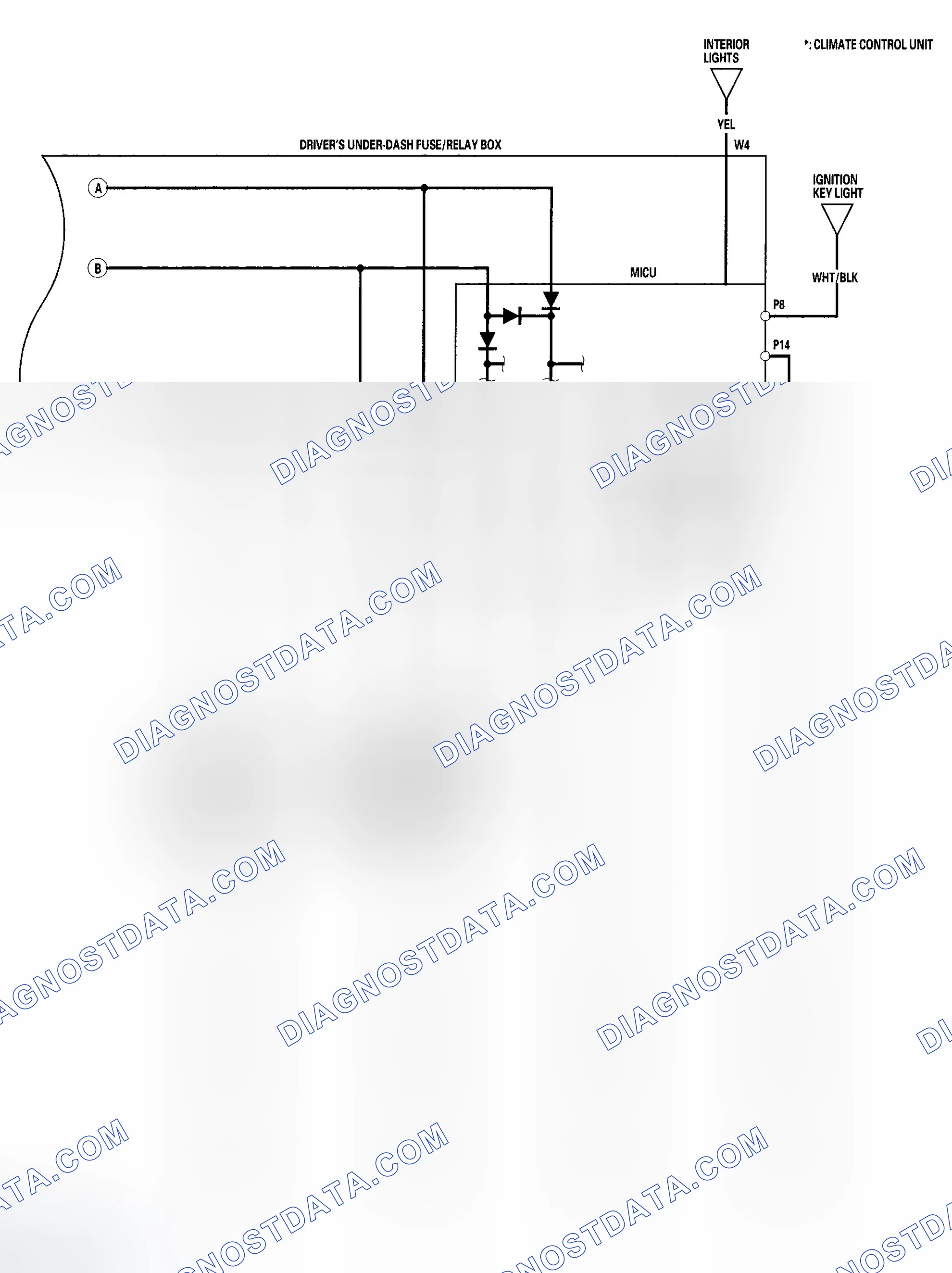 Scheme 19