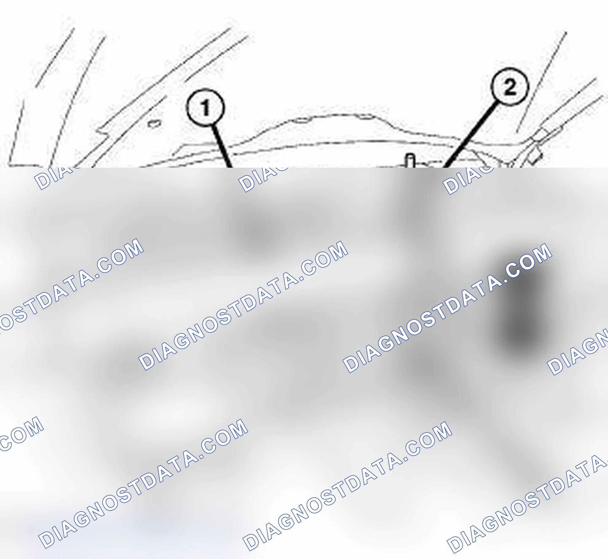 Scheme 333: REMOVAL