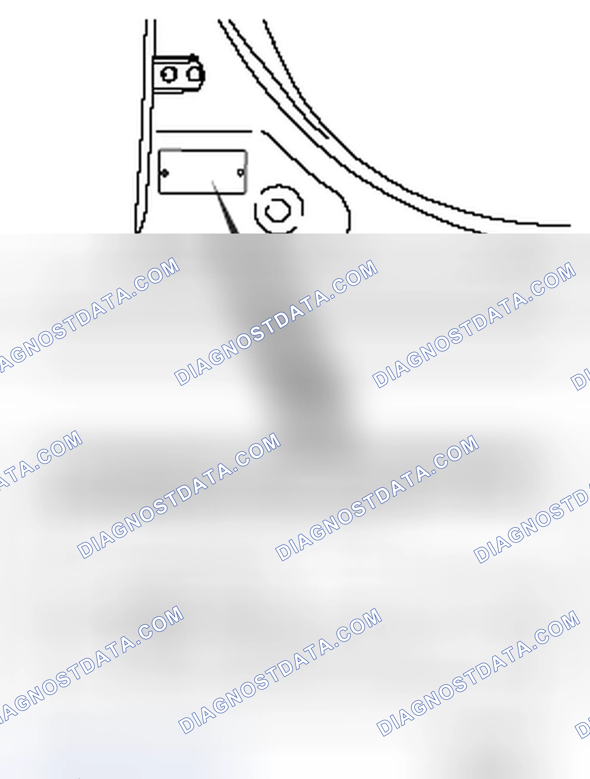 Scheme 117