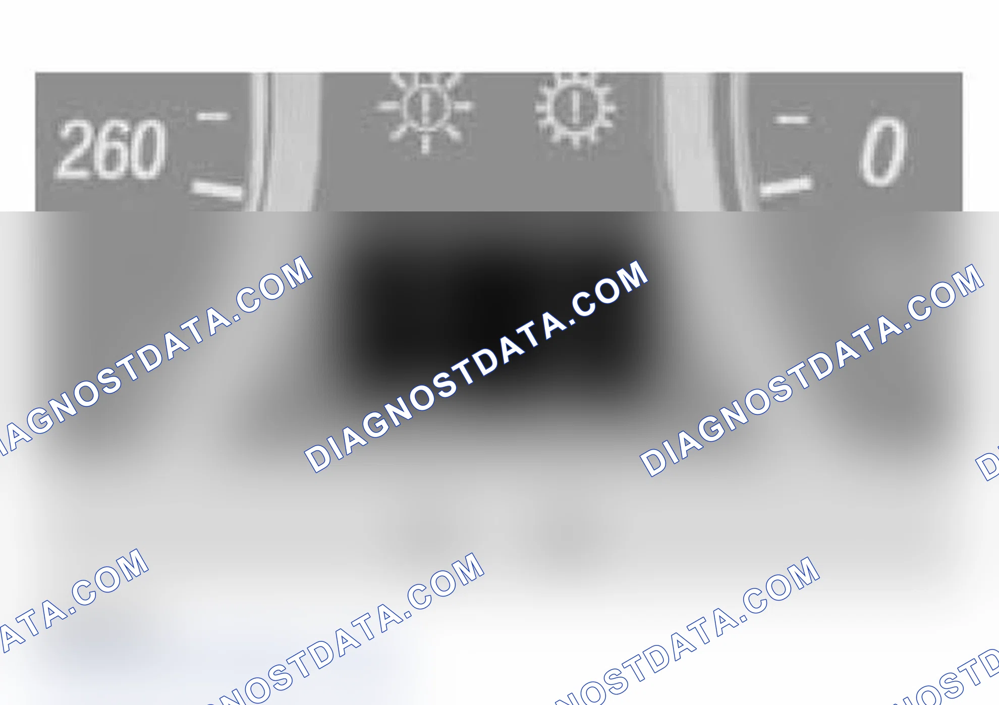 Scheme 372: Displays/Indications