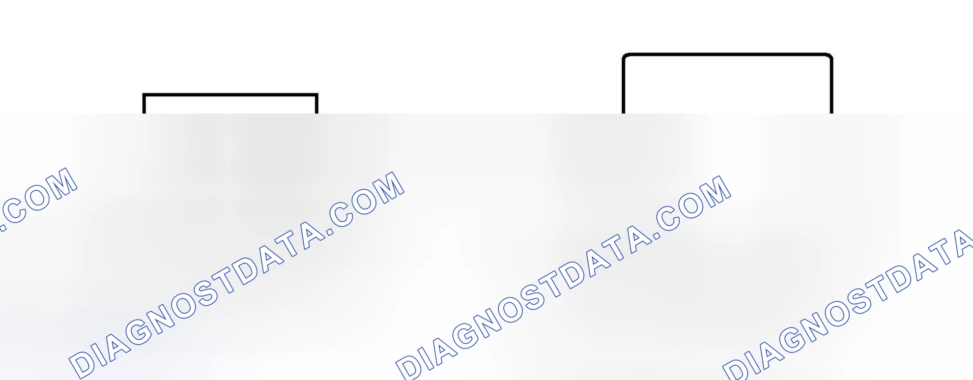 Scheme 212: WIRING DIAGRAM