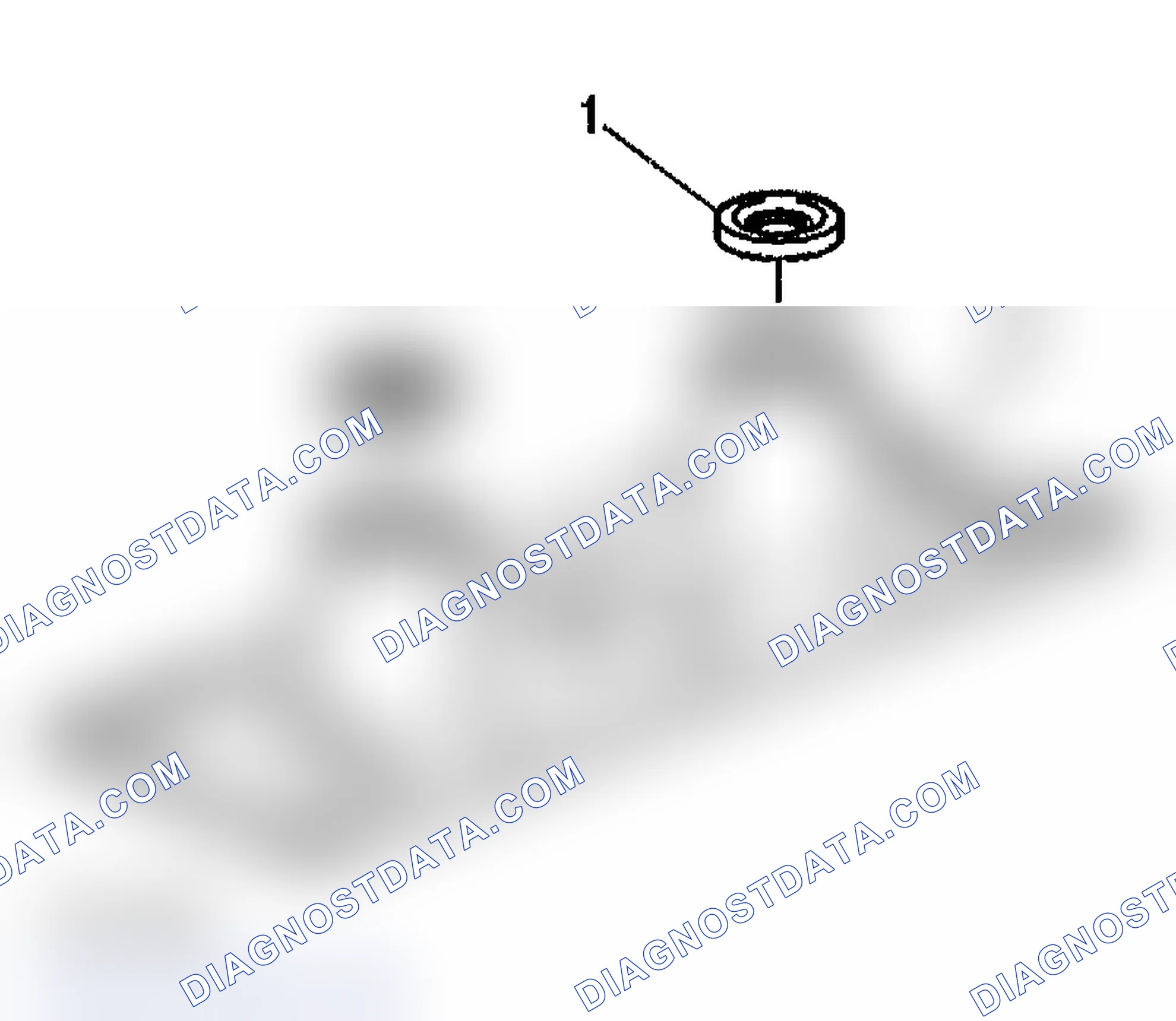 Scheme 589