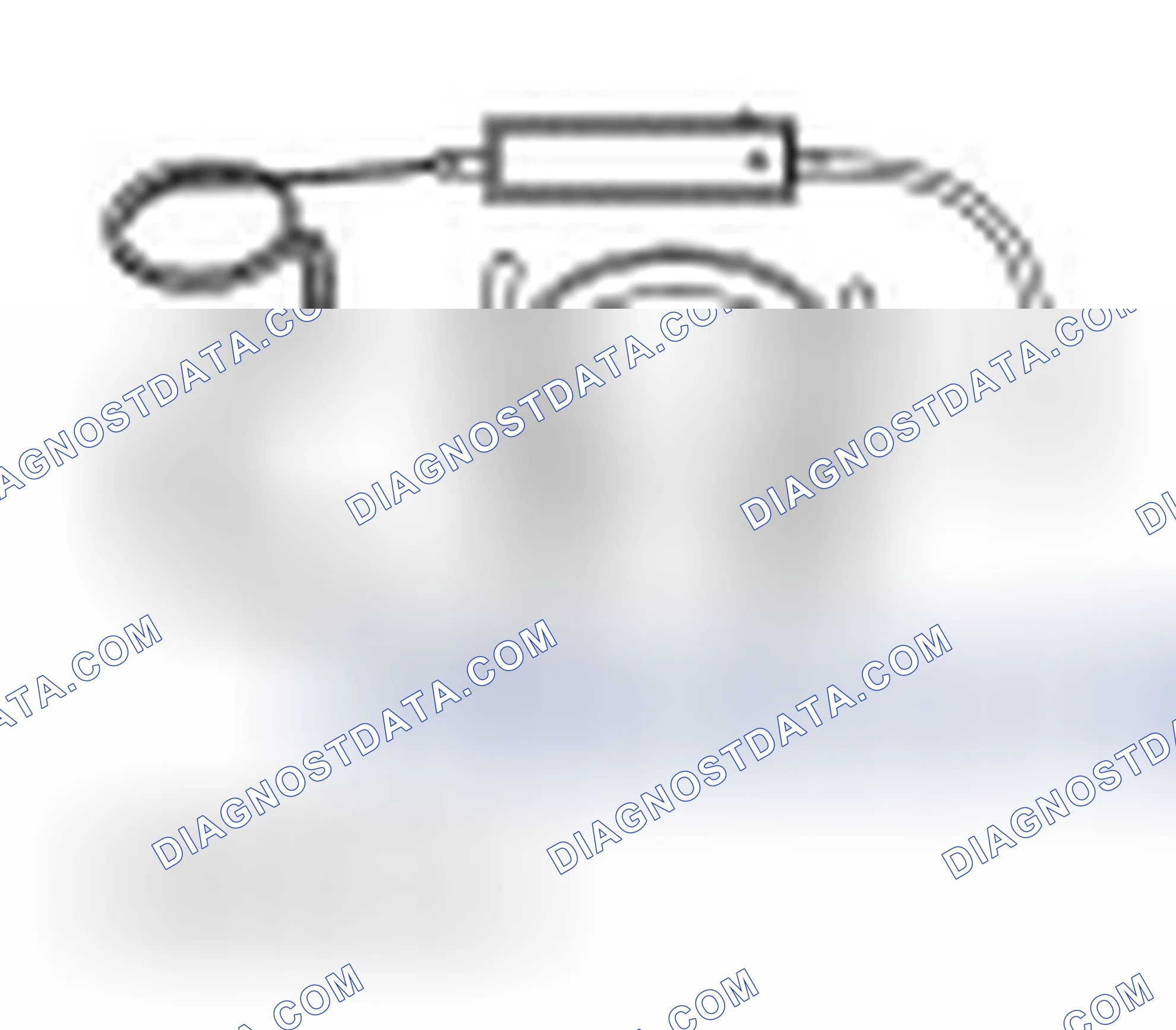 Scheme 284